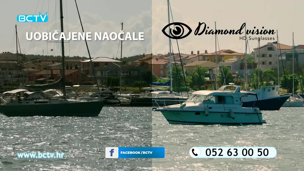 DomaTV