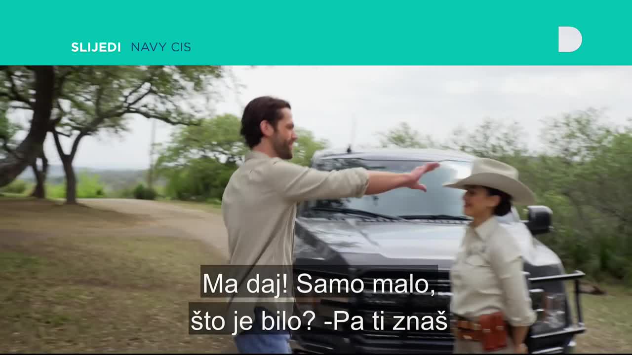 DomaTV