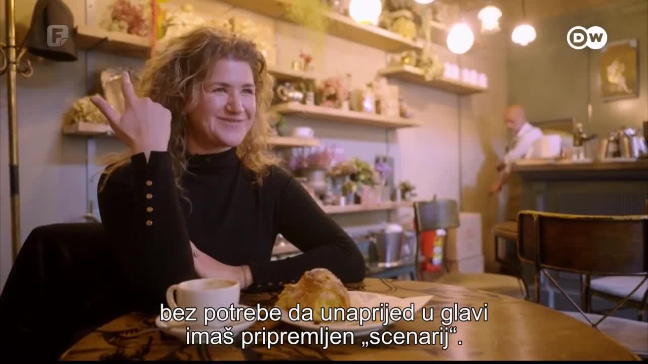 FTV