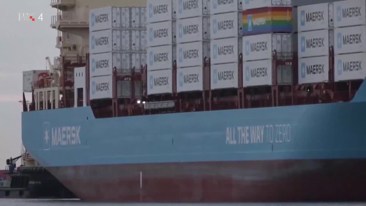 HRT4