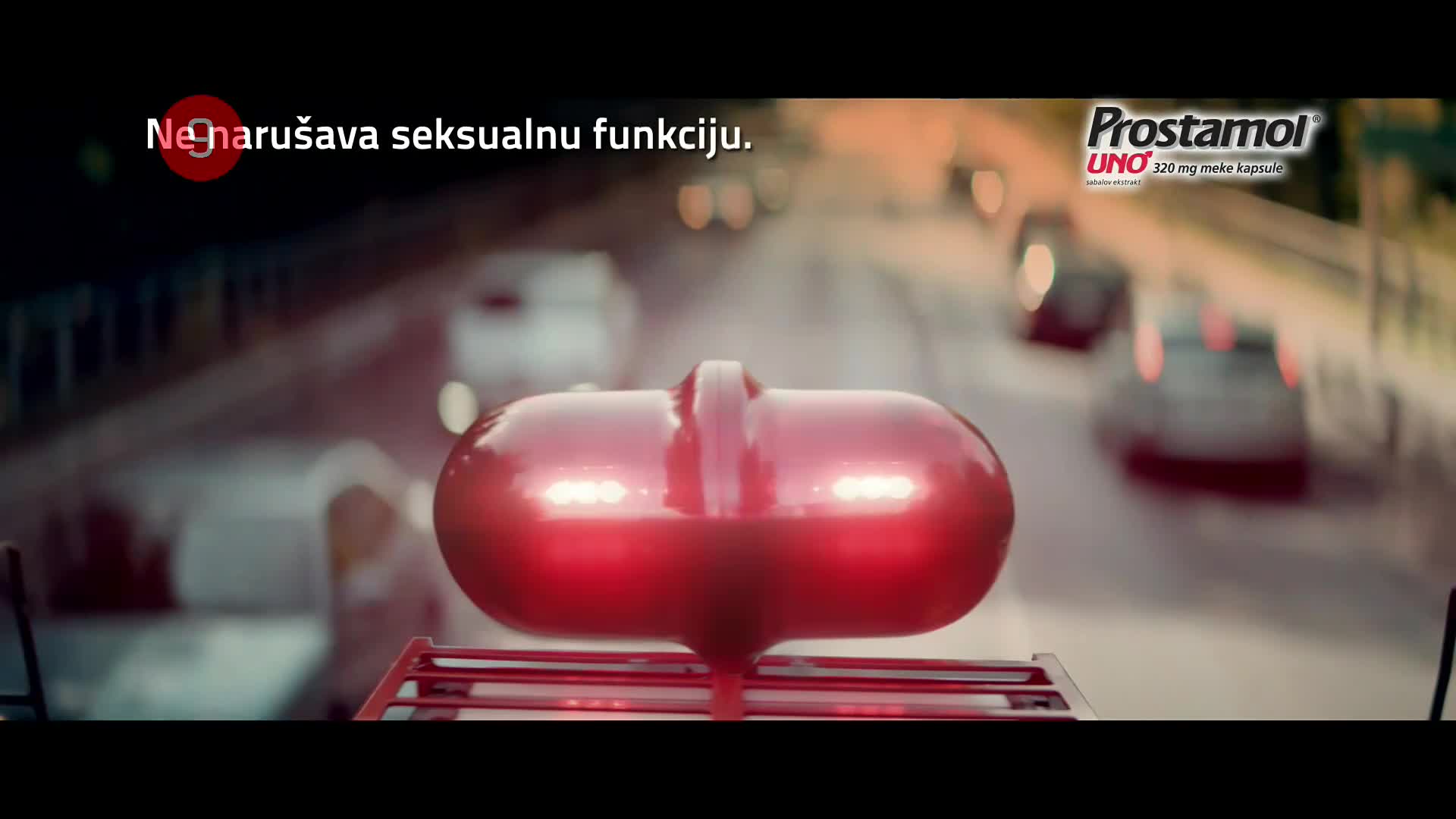 NovaTVPlus