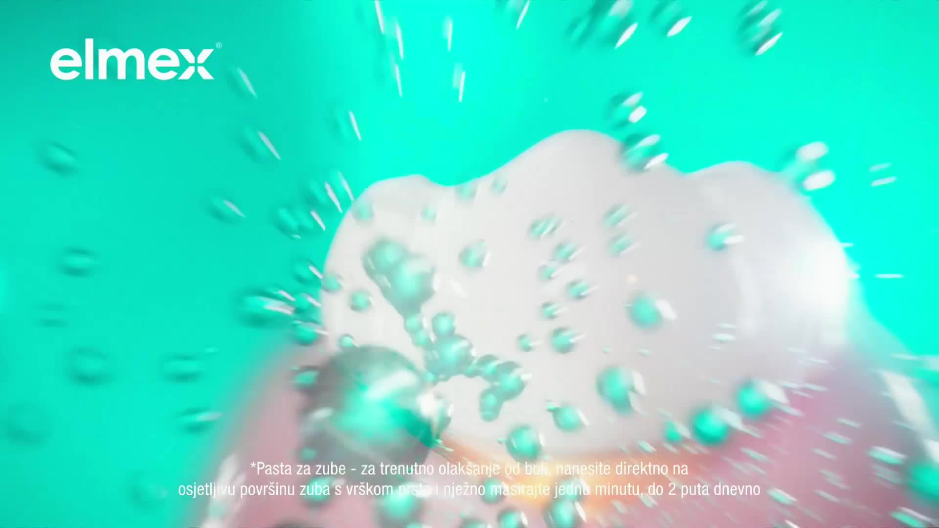 NovaTVPlus