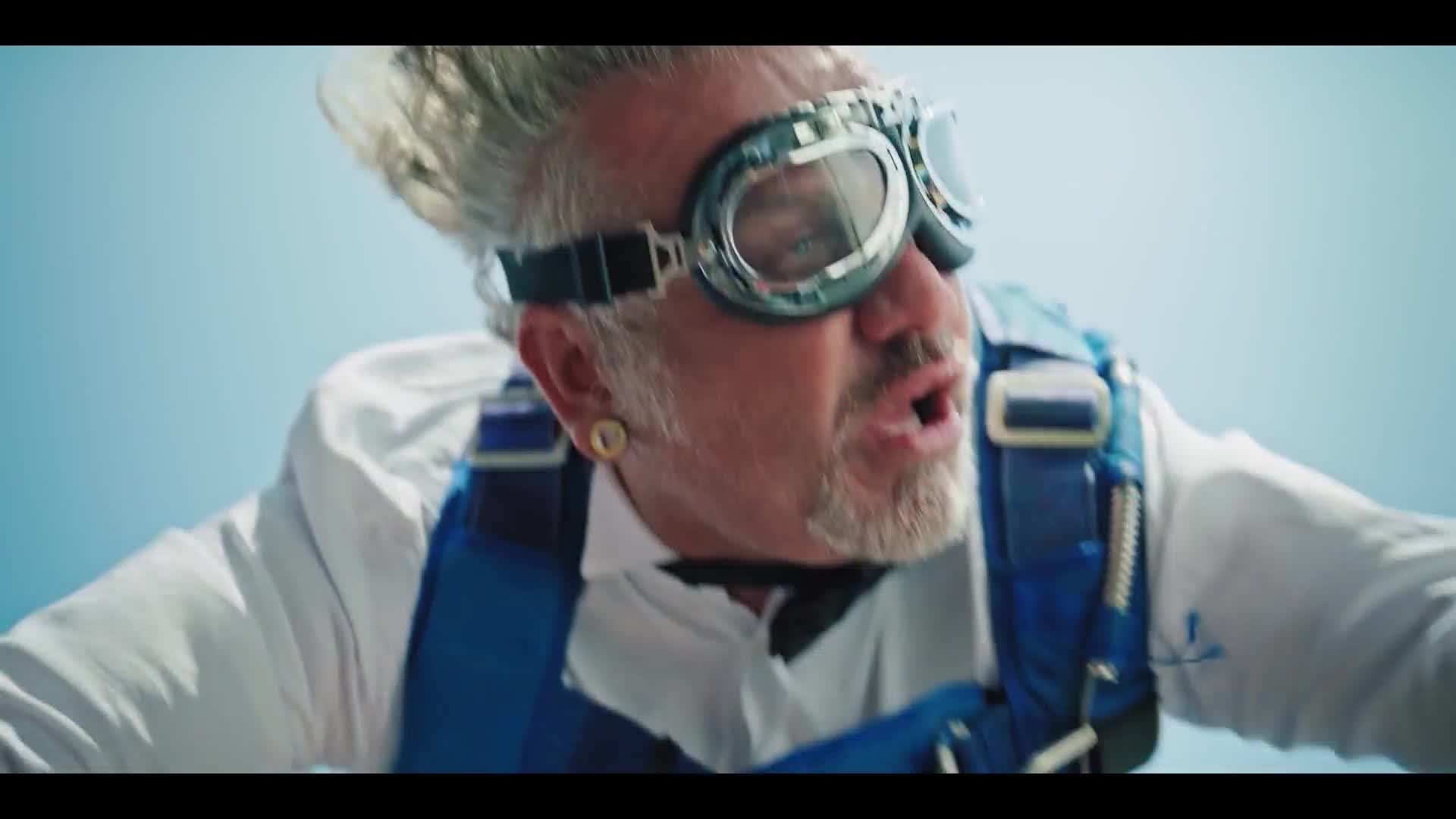 NovaTVbh
