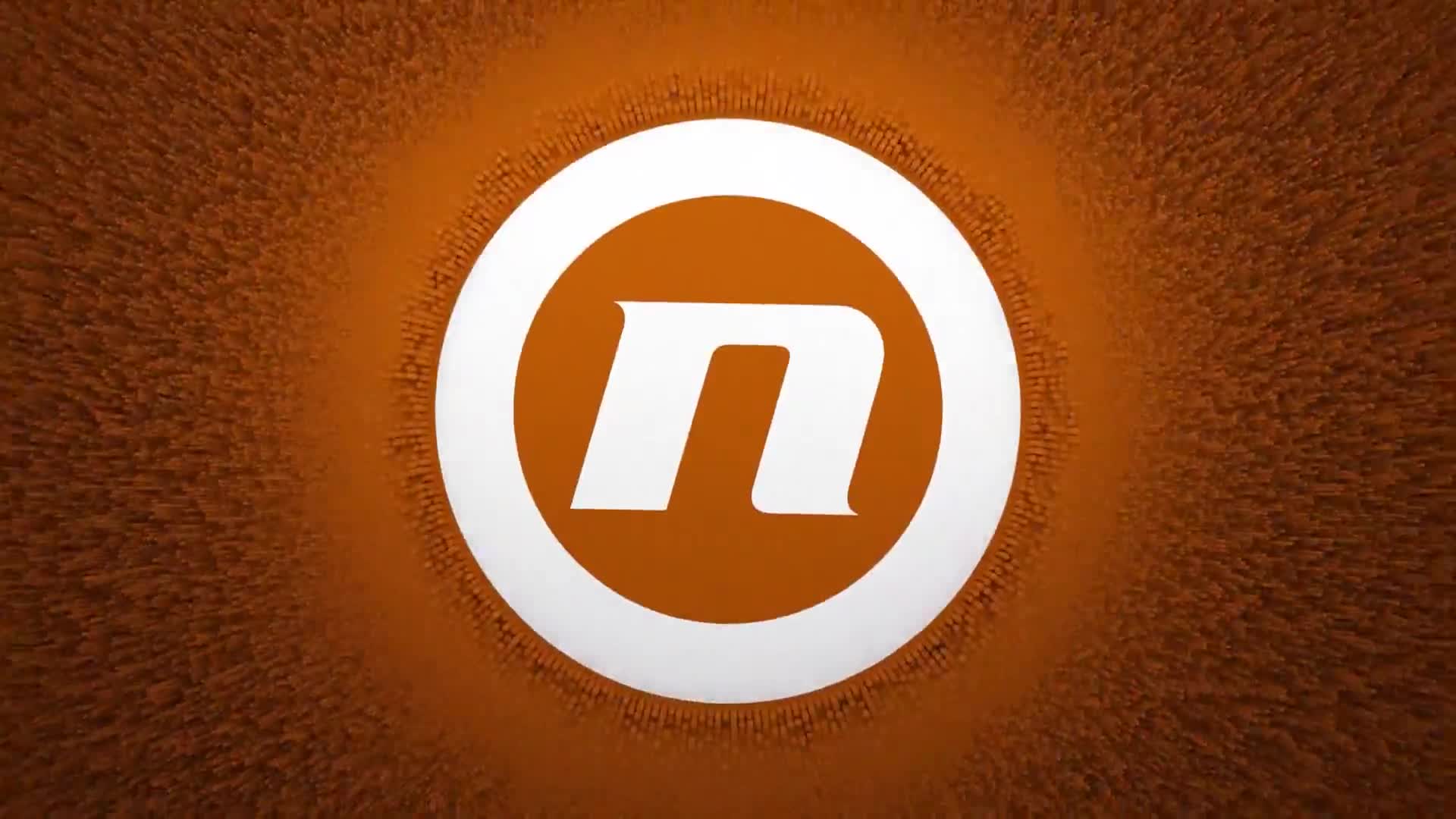 NovaTVbh