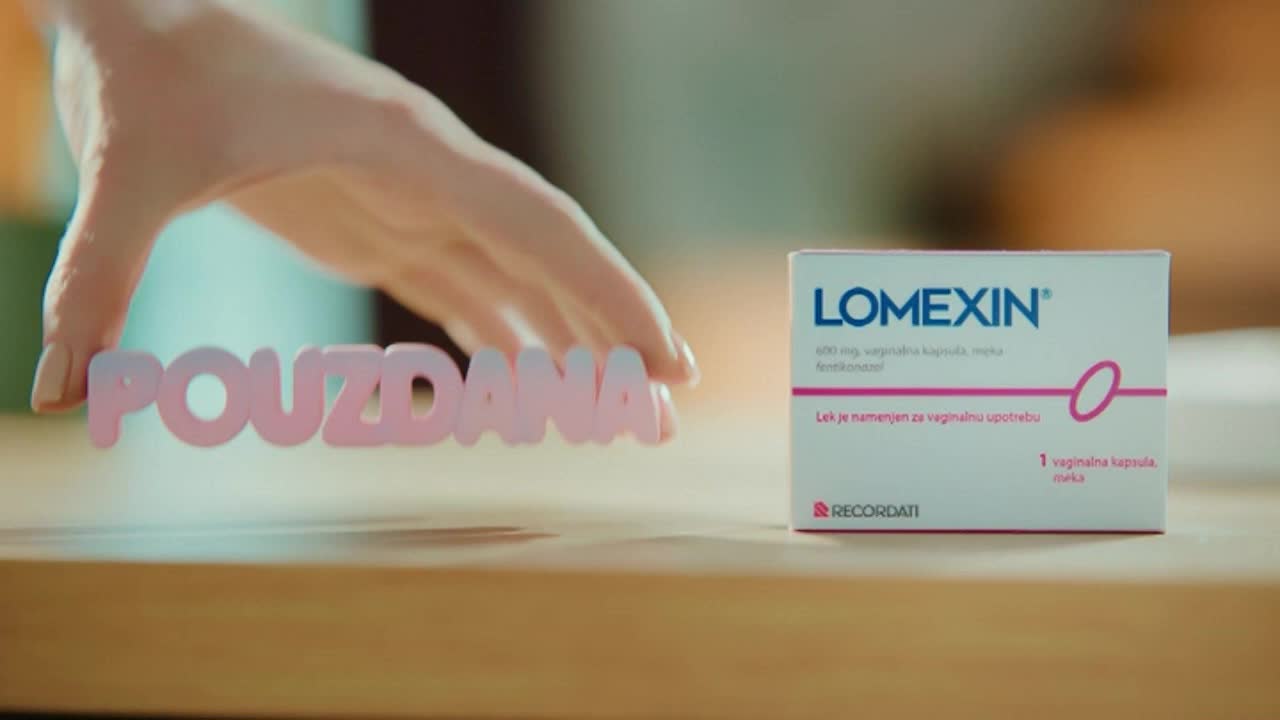 PinkComedy