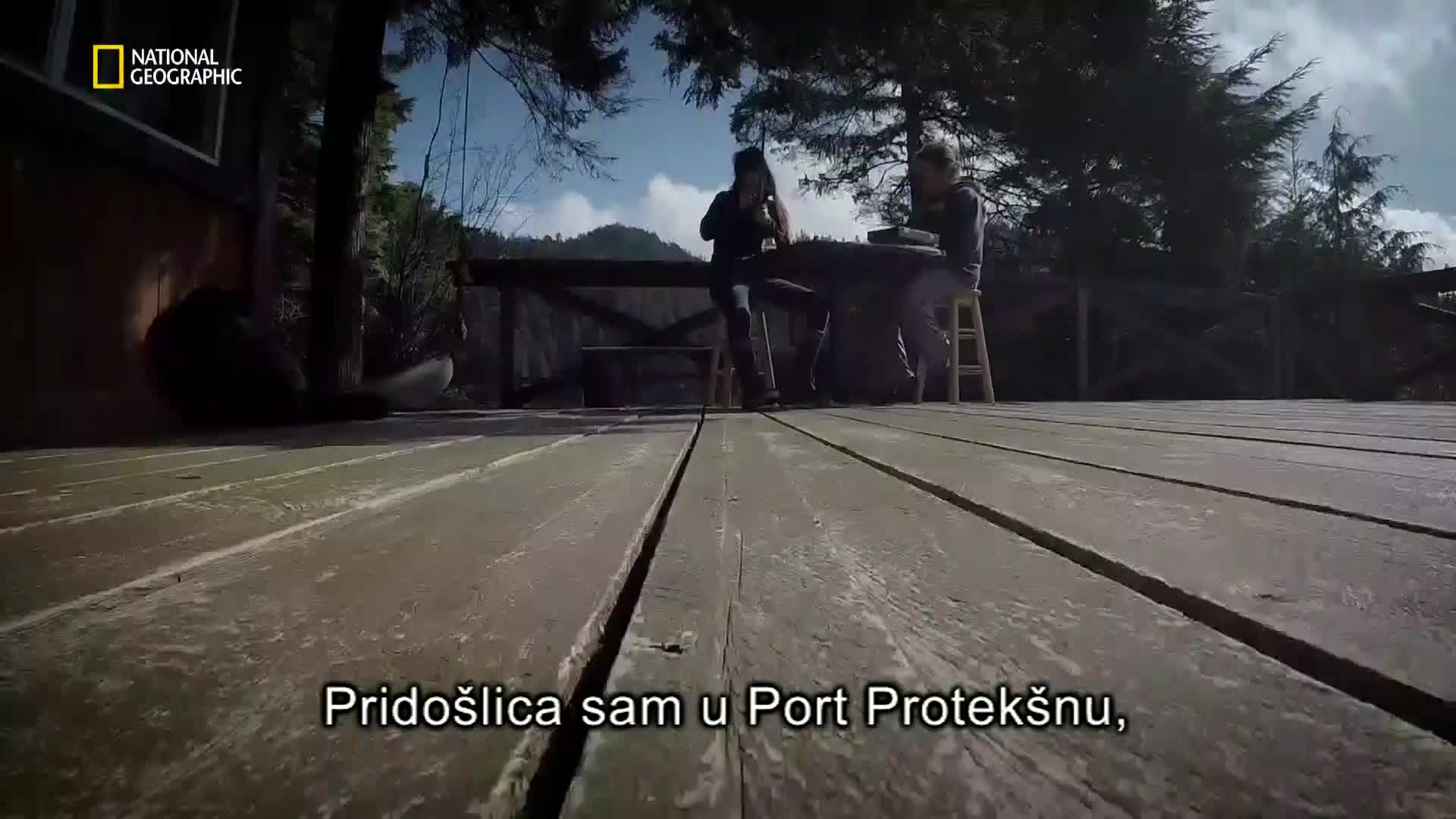 Premium10
