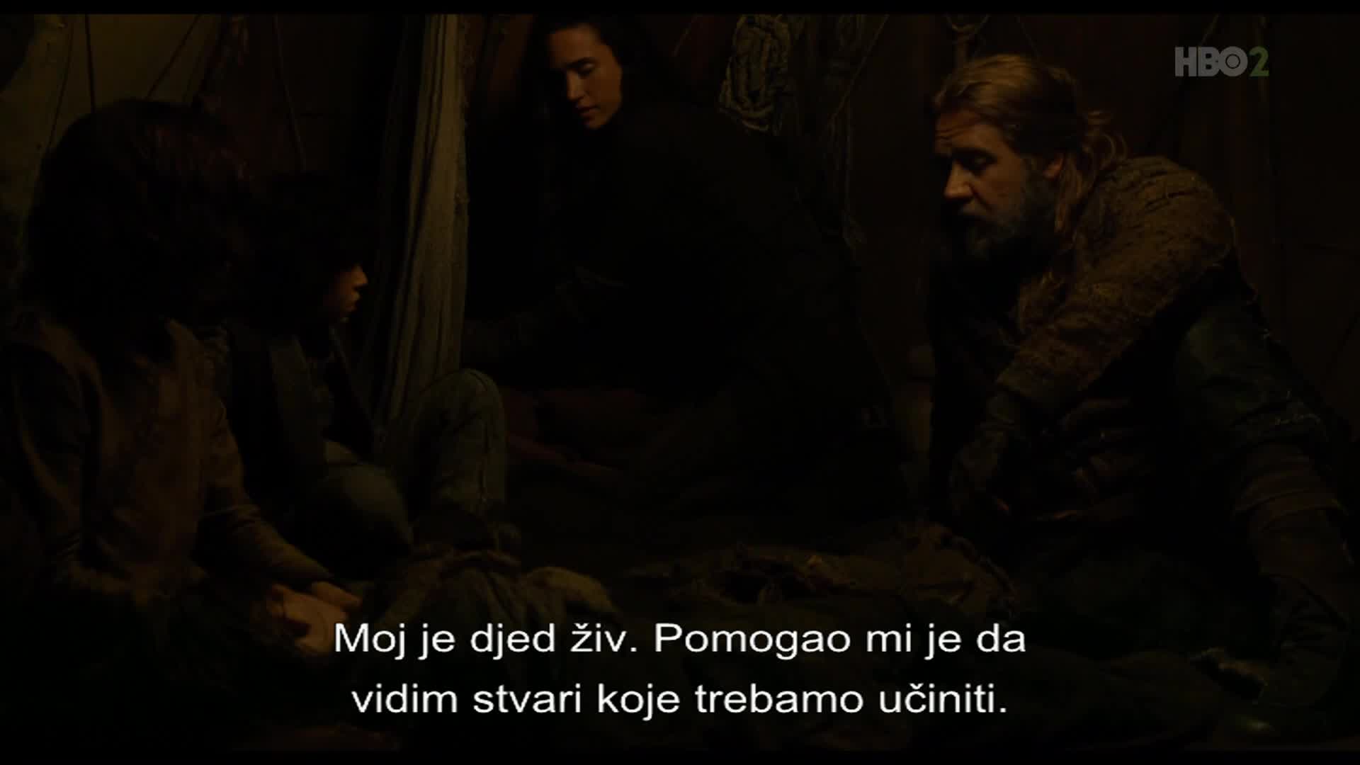 Premium12