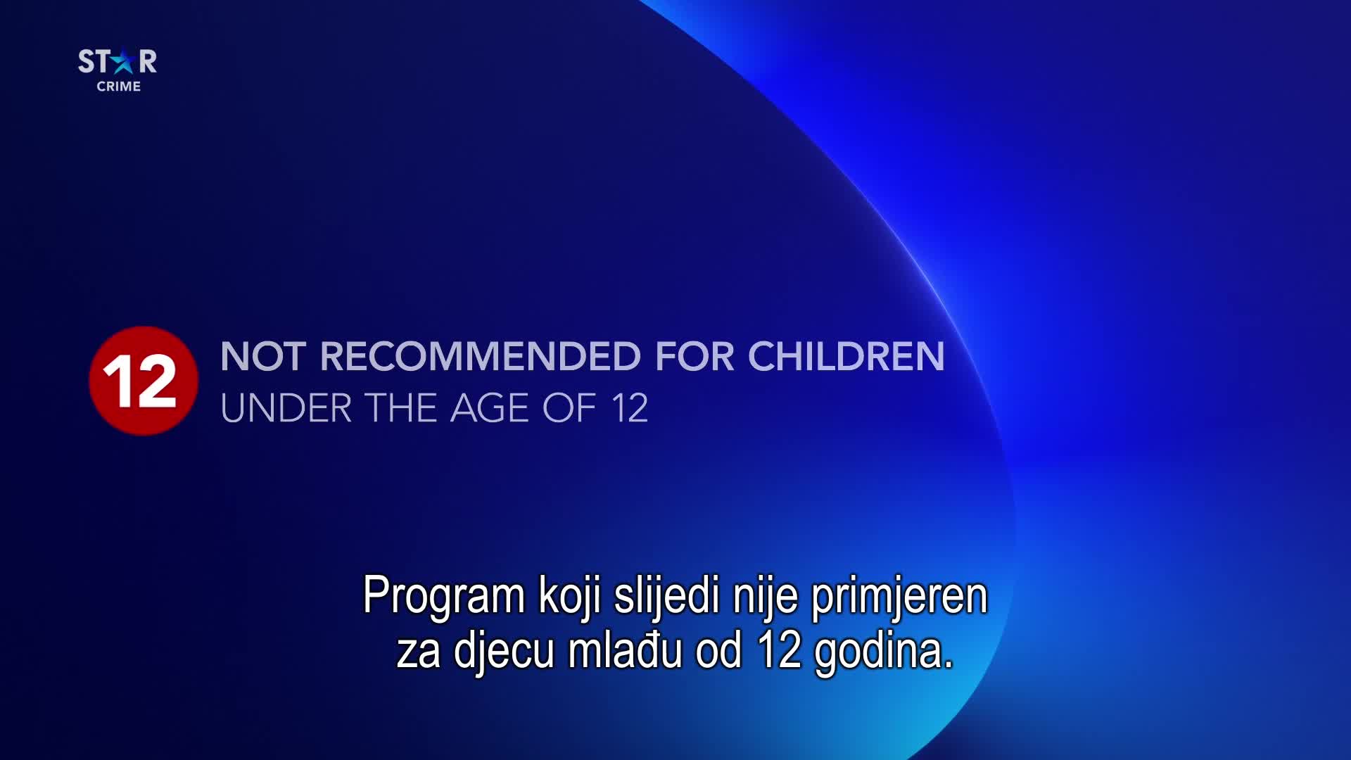 Premium18