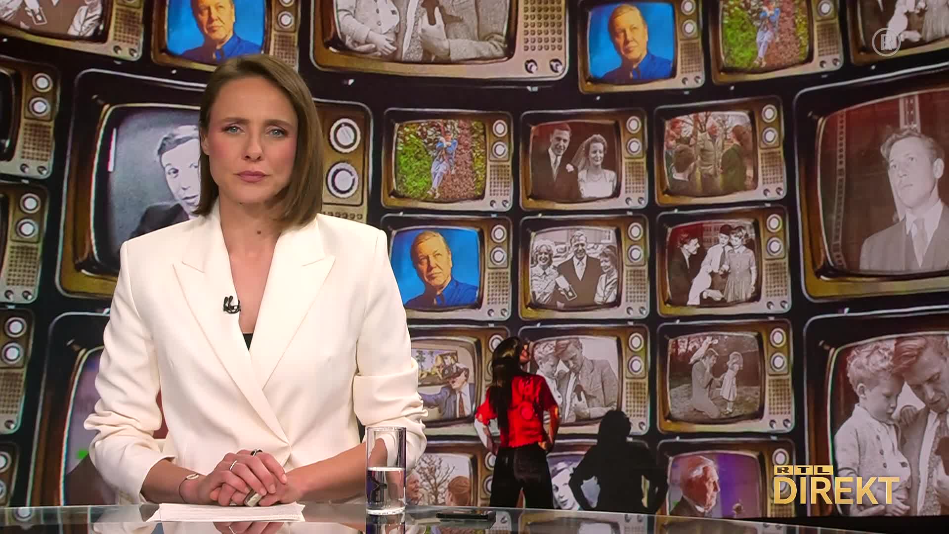 RTL