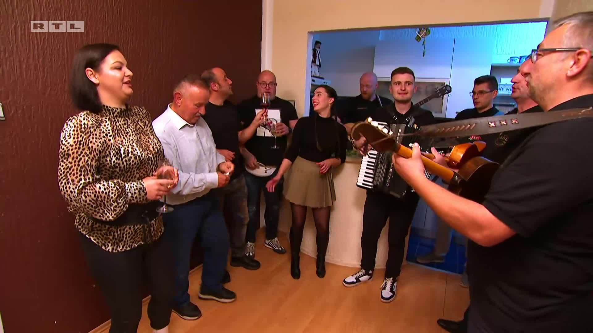 RTL