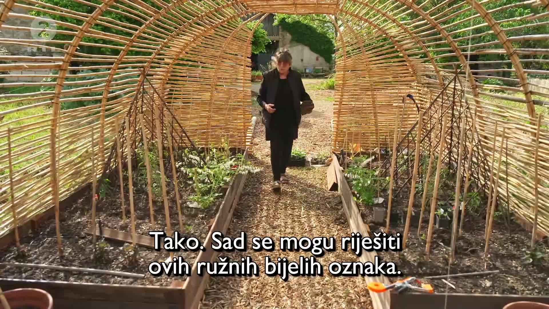 RTL2