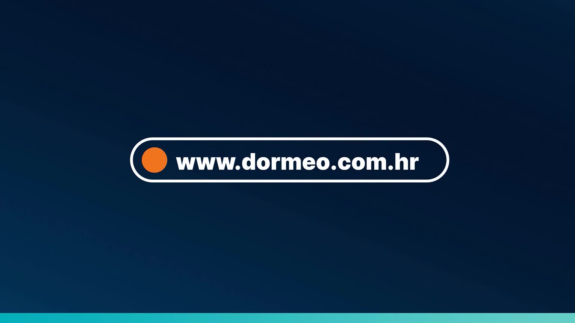 RTL2