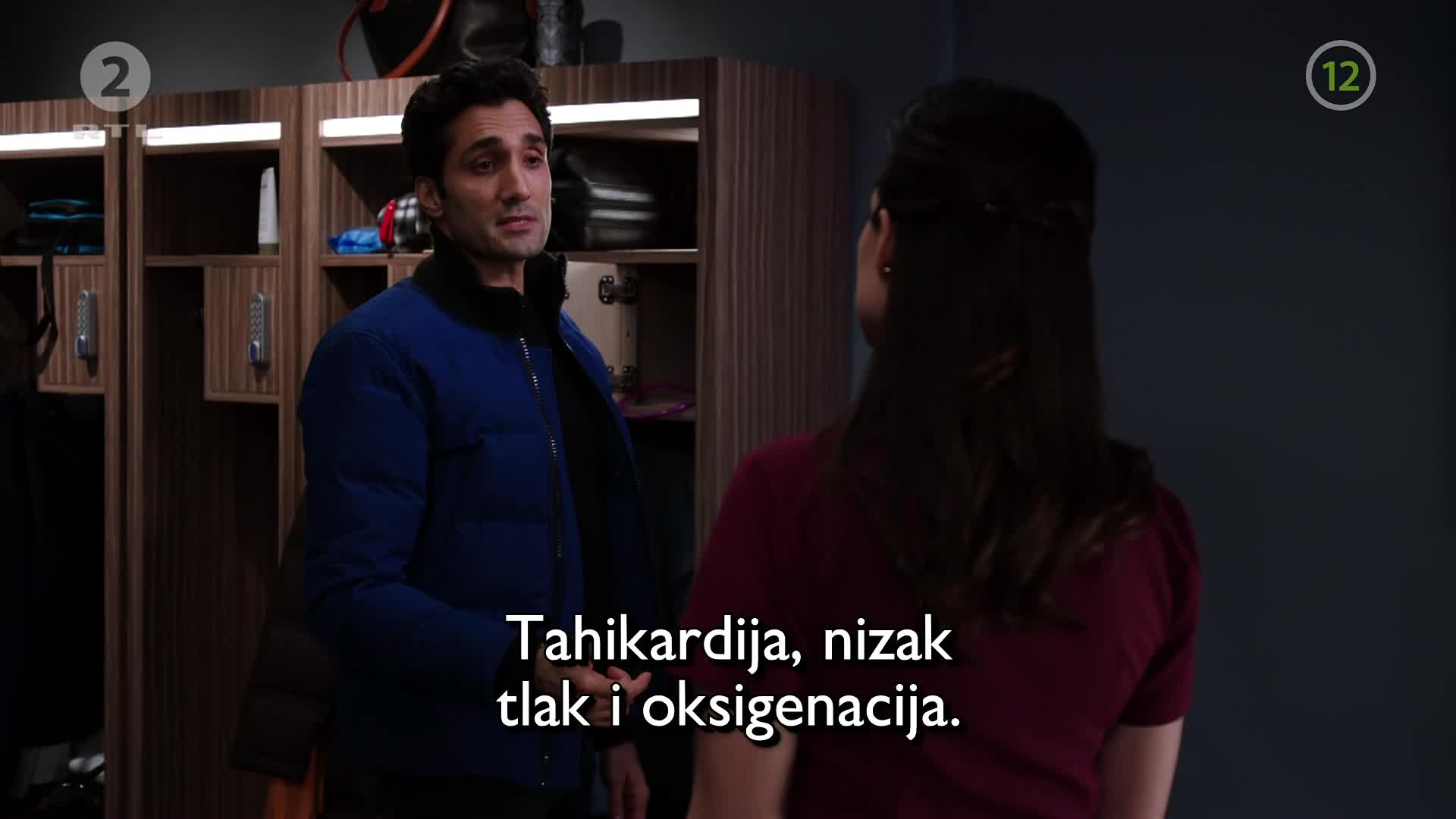 RTL2