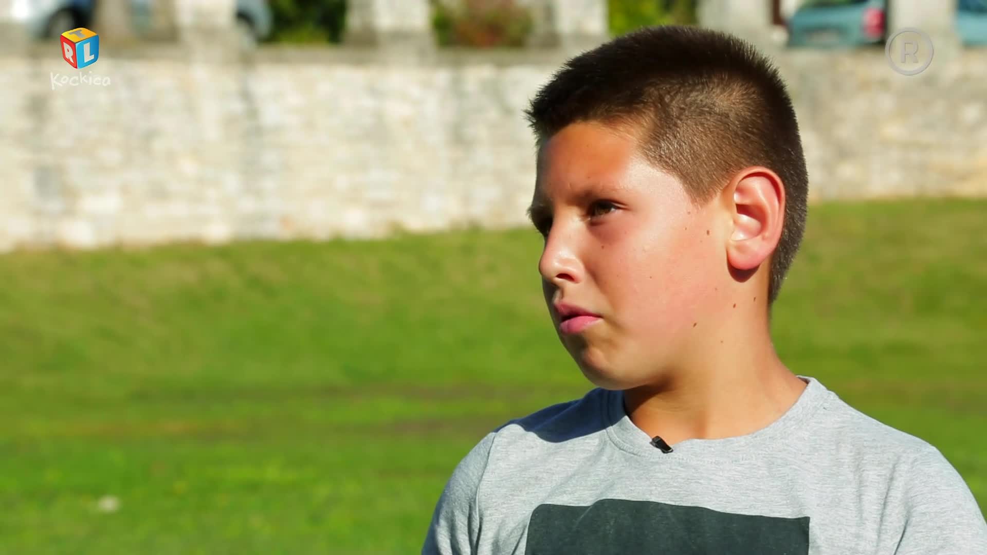RTLKockica