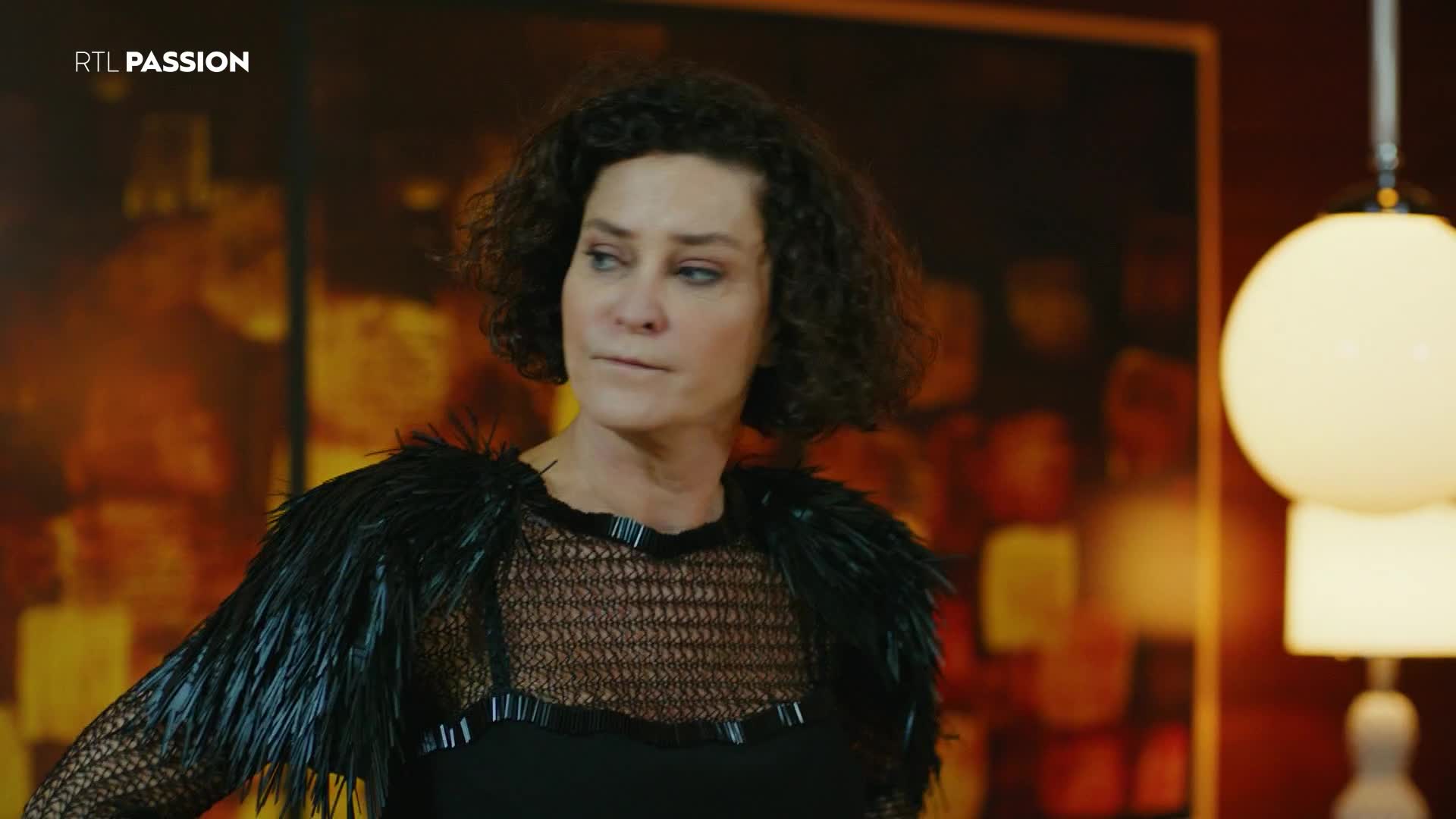 RTLpassion