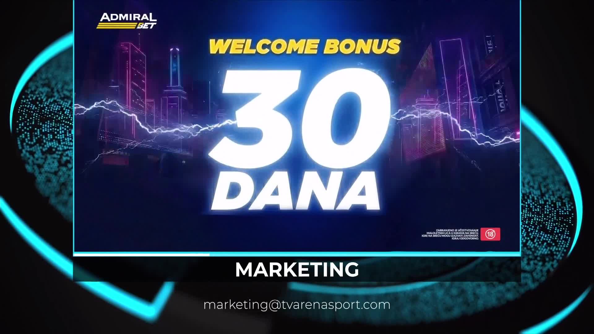 ArenaPremium3