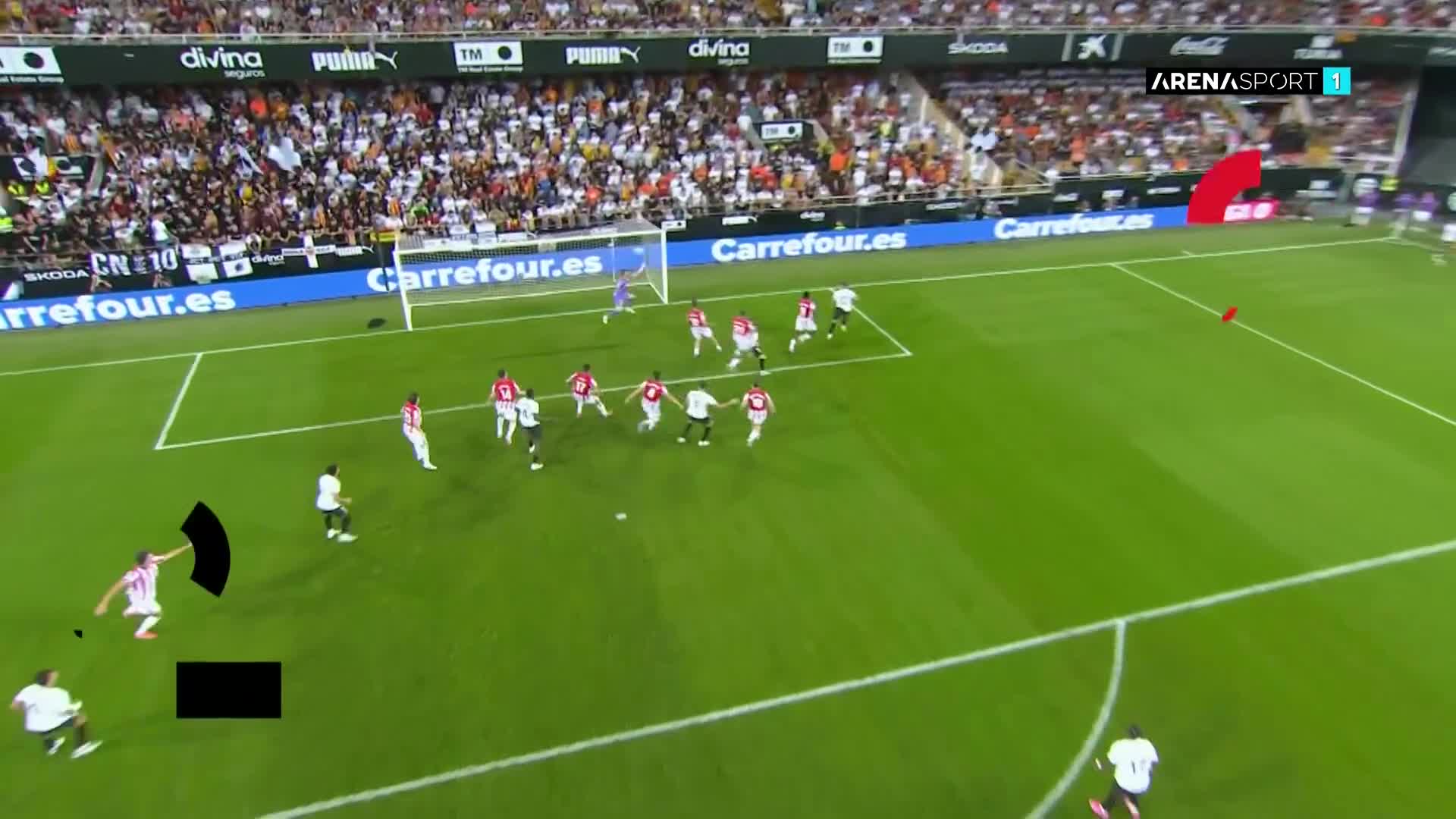 ArenaSportHD1