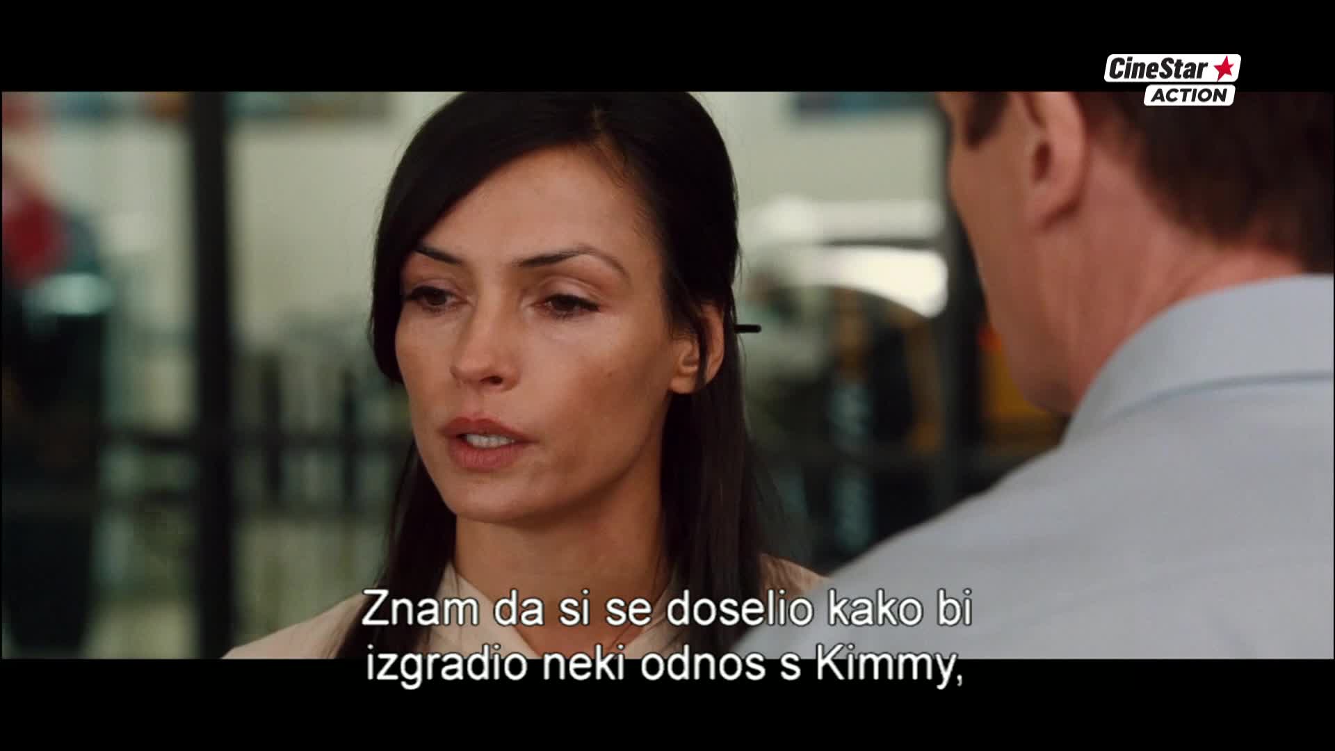 CinestarAction