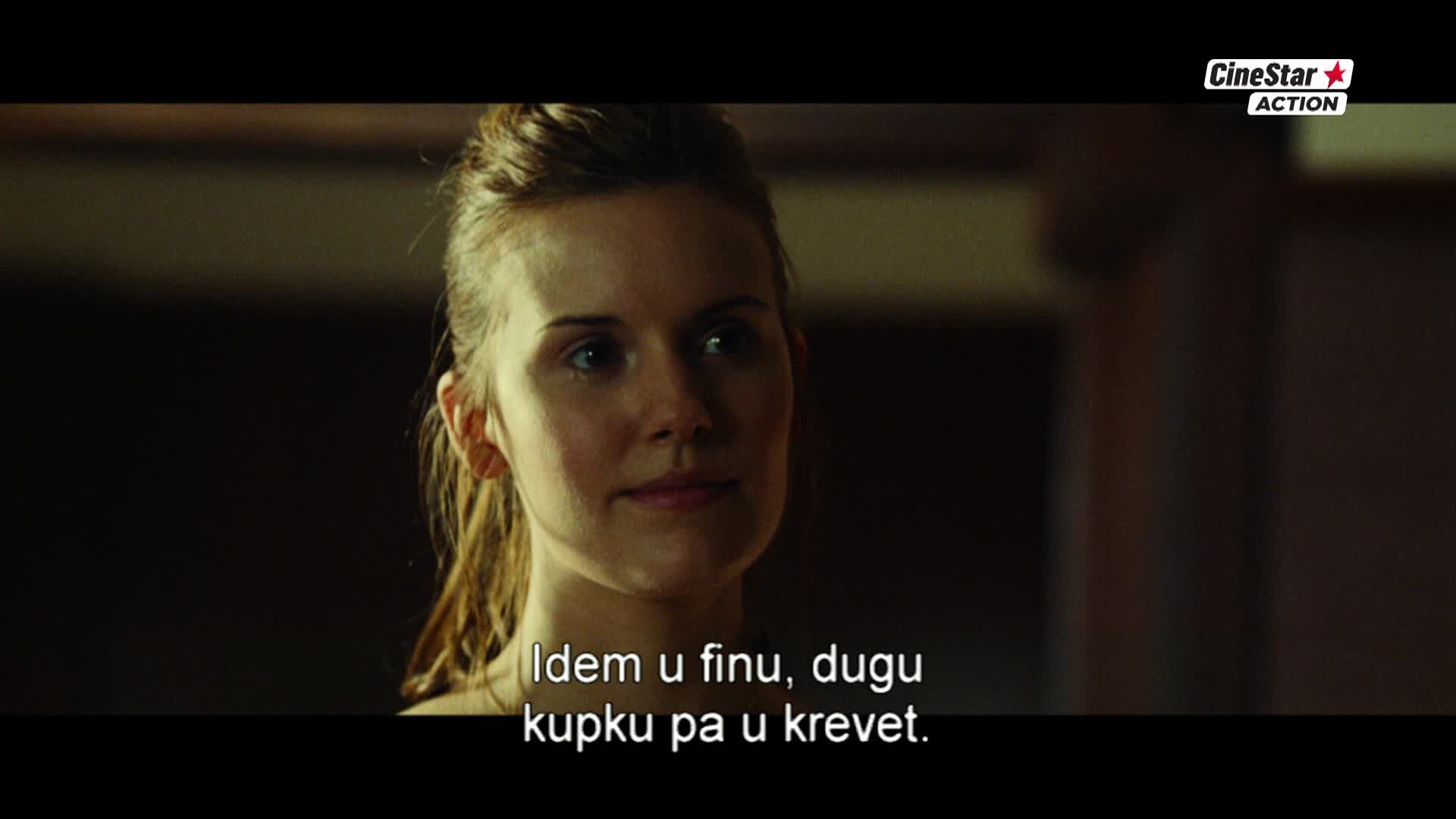 CinestarAction