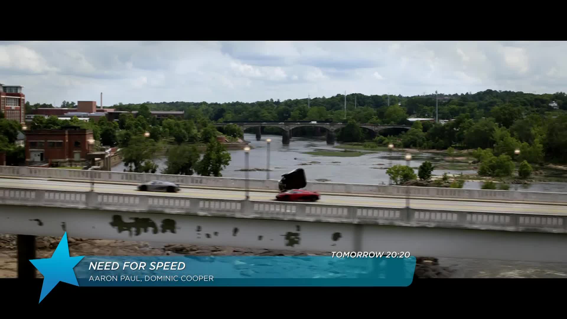 CinestarTV2HD