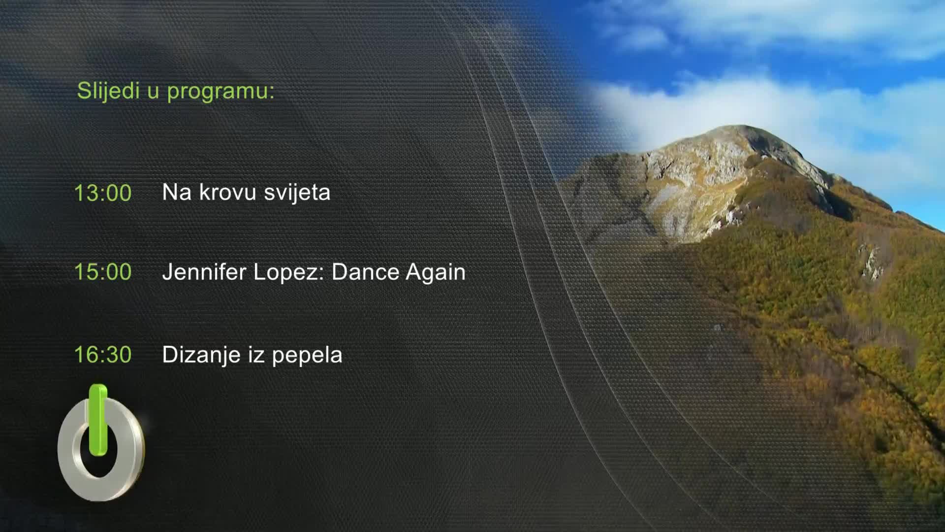 DokuTV