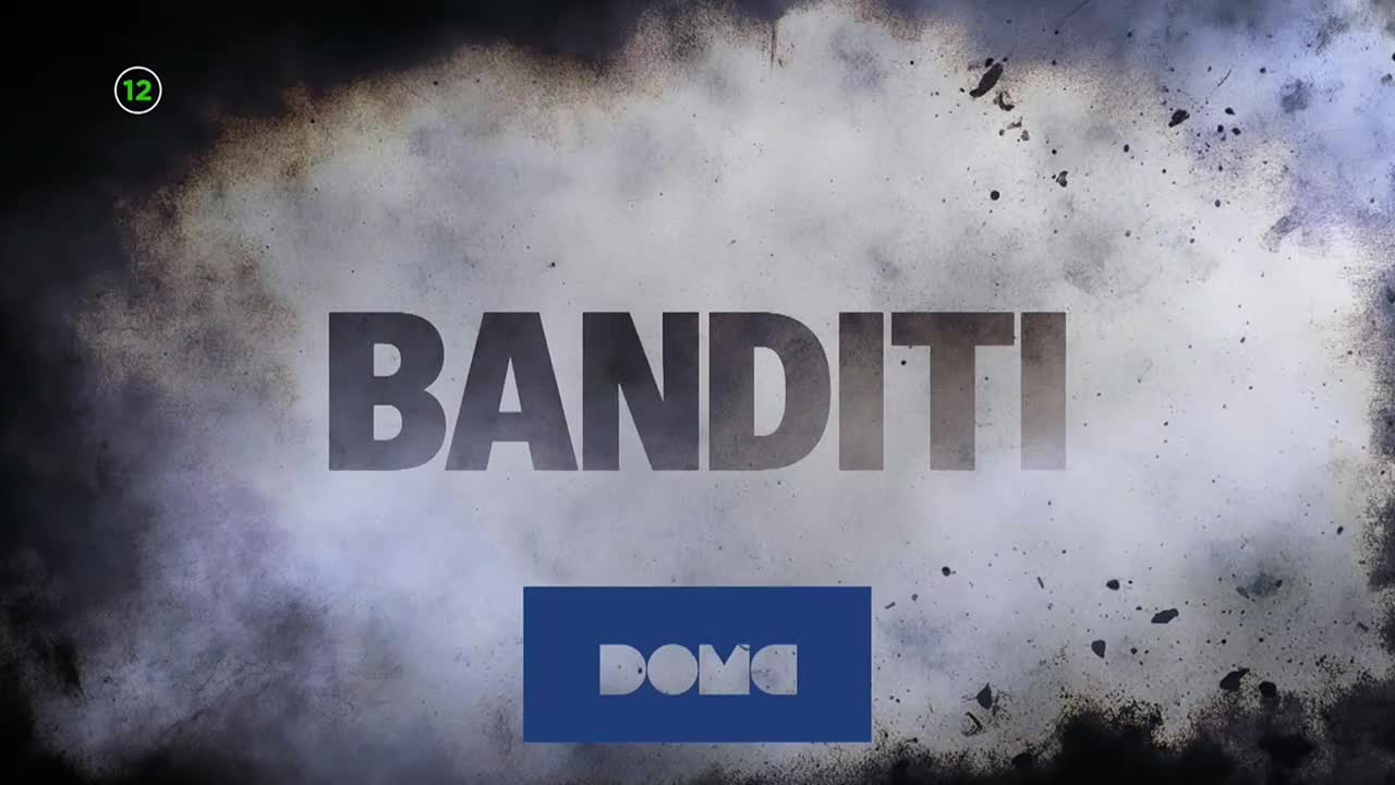 DomaTV