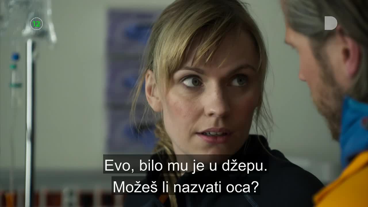 DomaTV