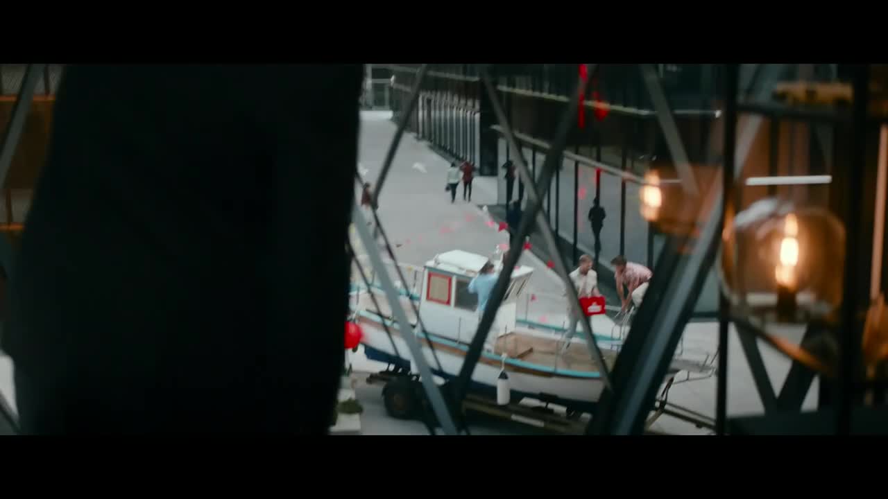 DomaTV