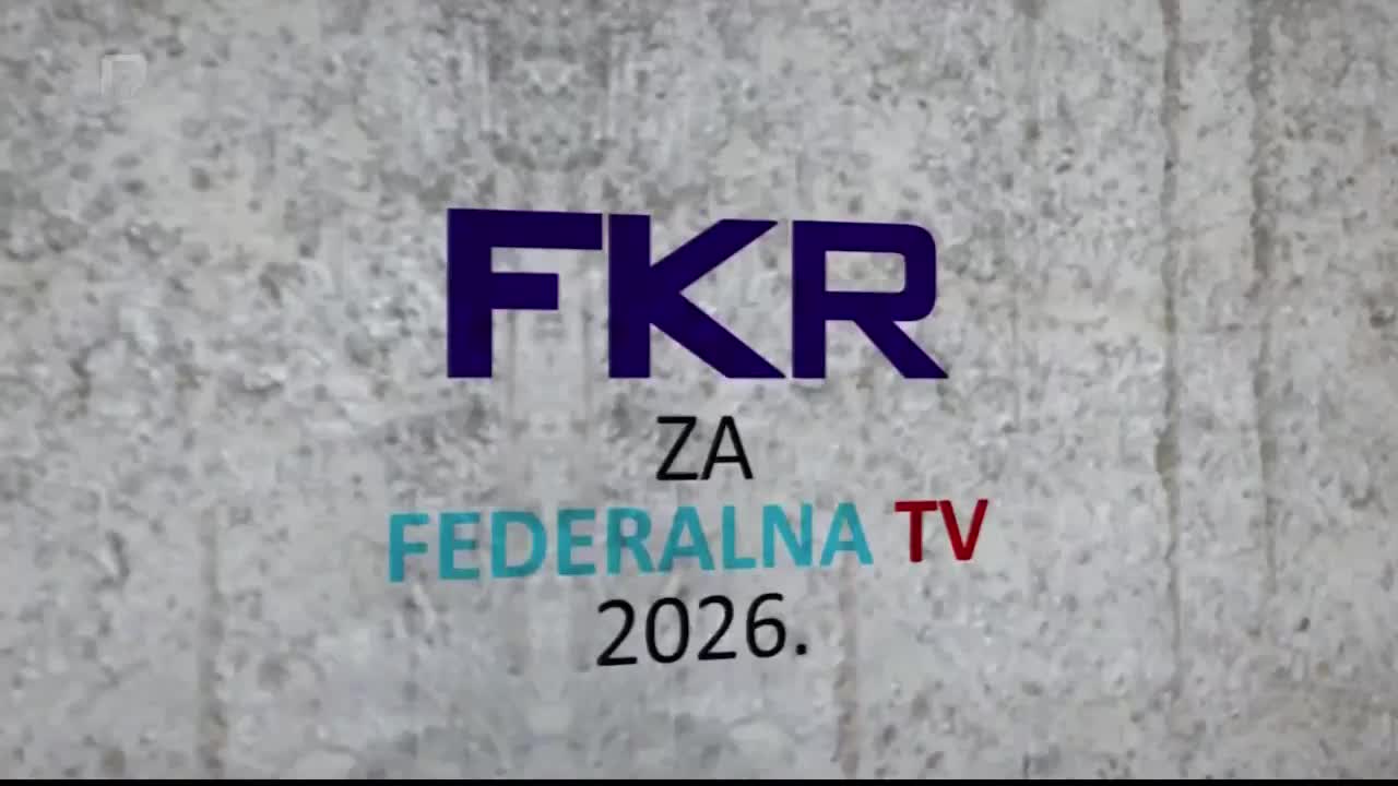 FTV