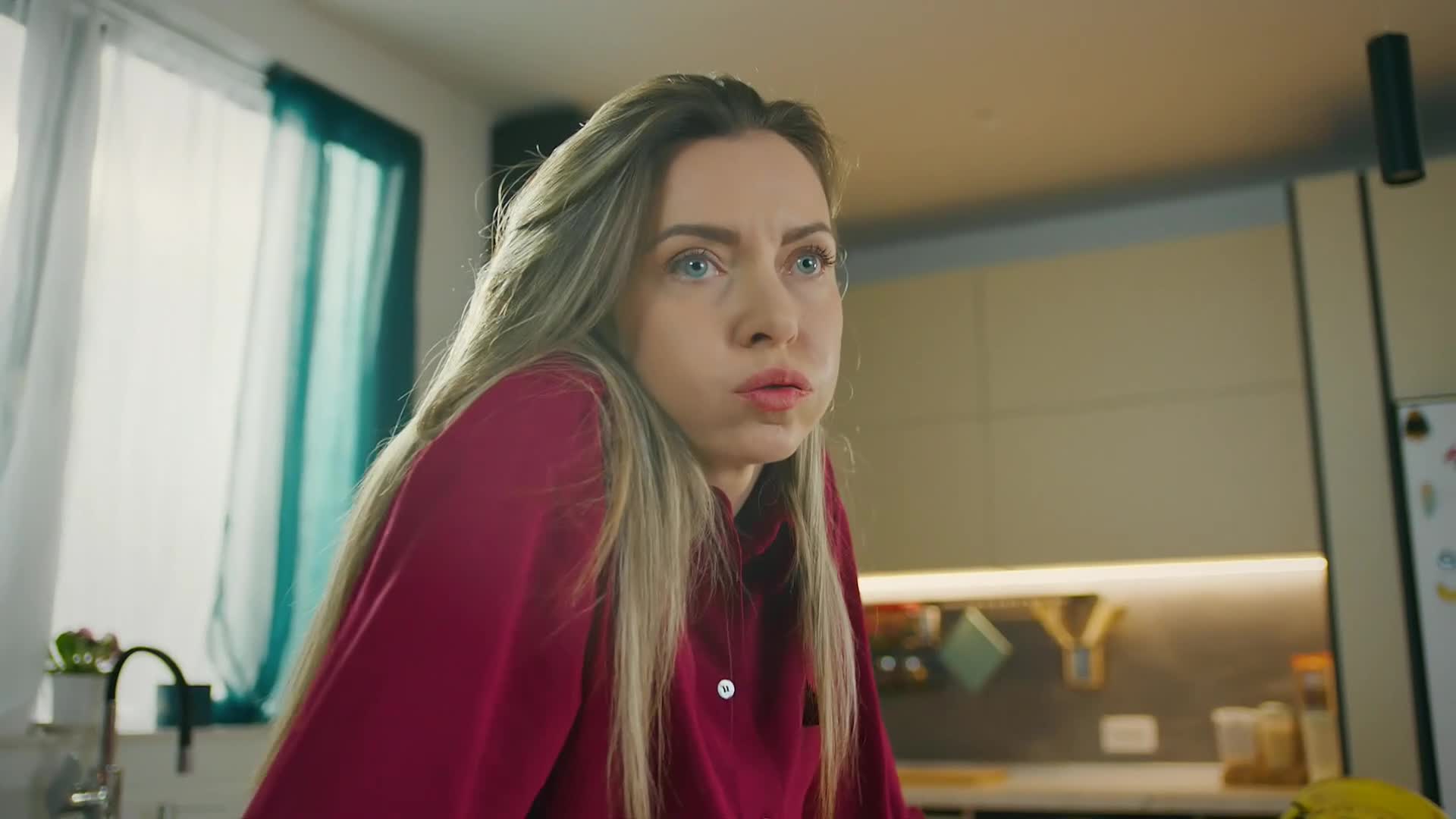 NovaTVPlus