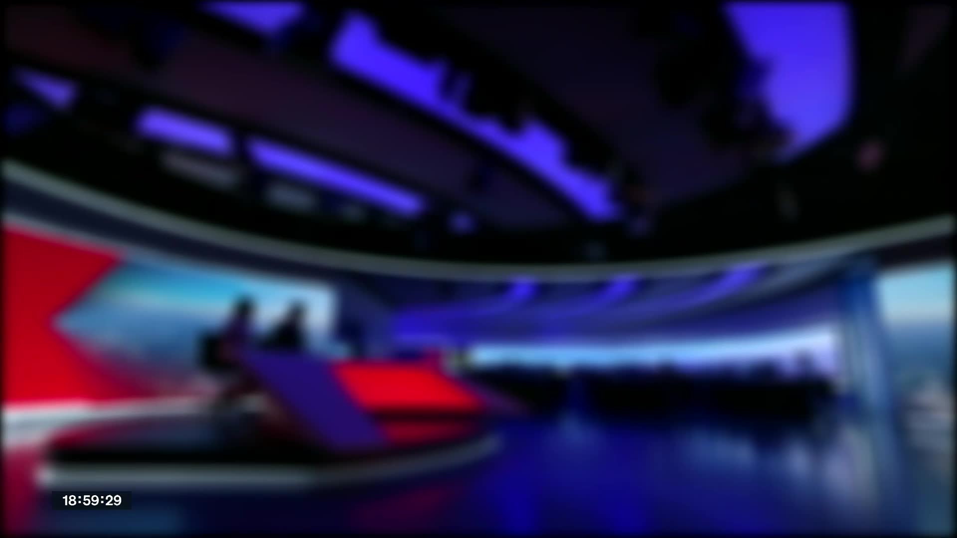 NovaTVPlus