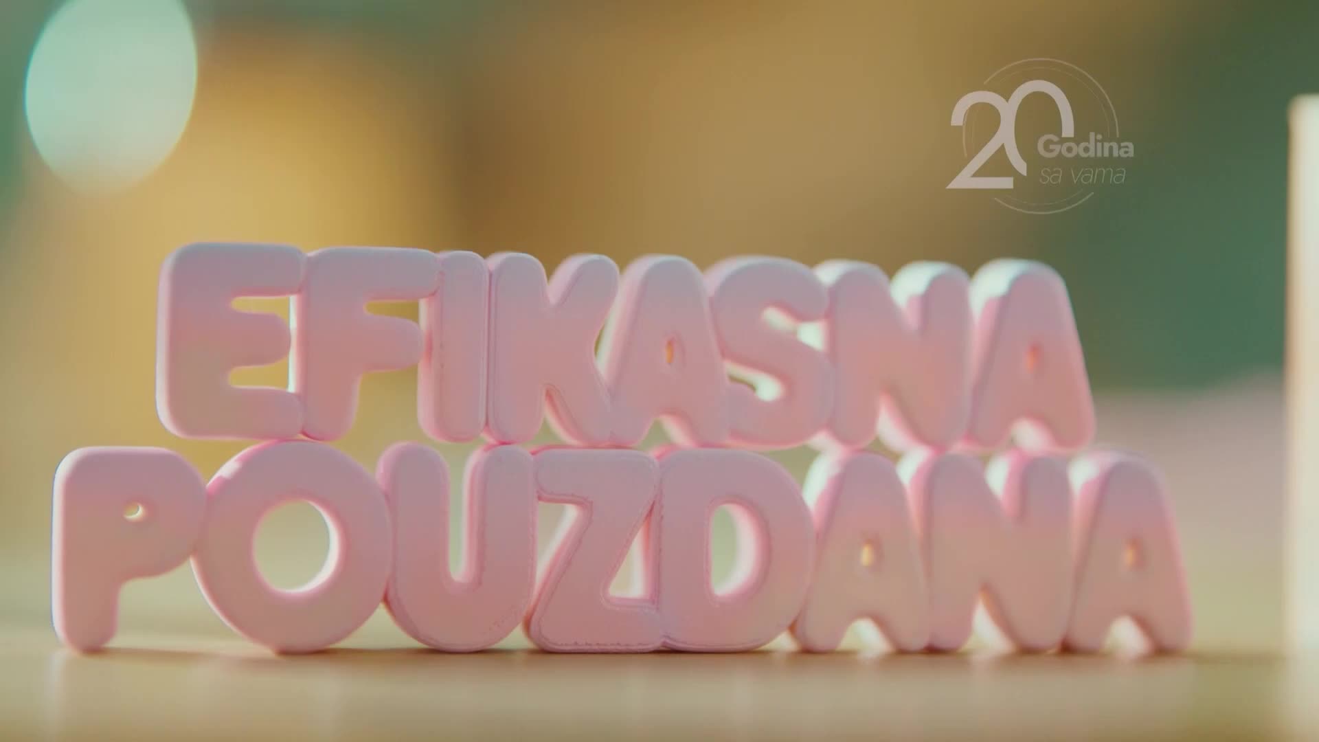PinkAction