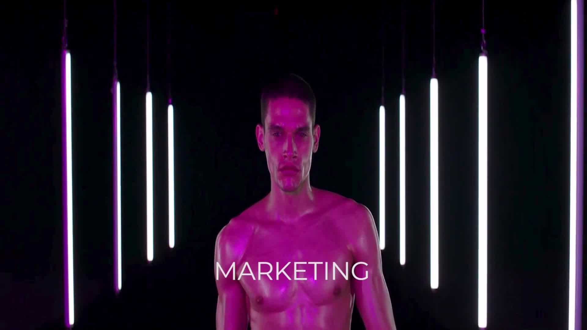 PinkPremium