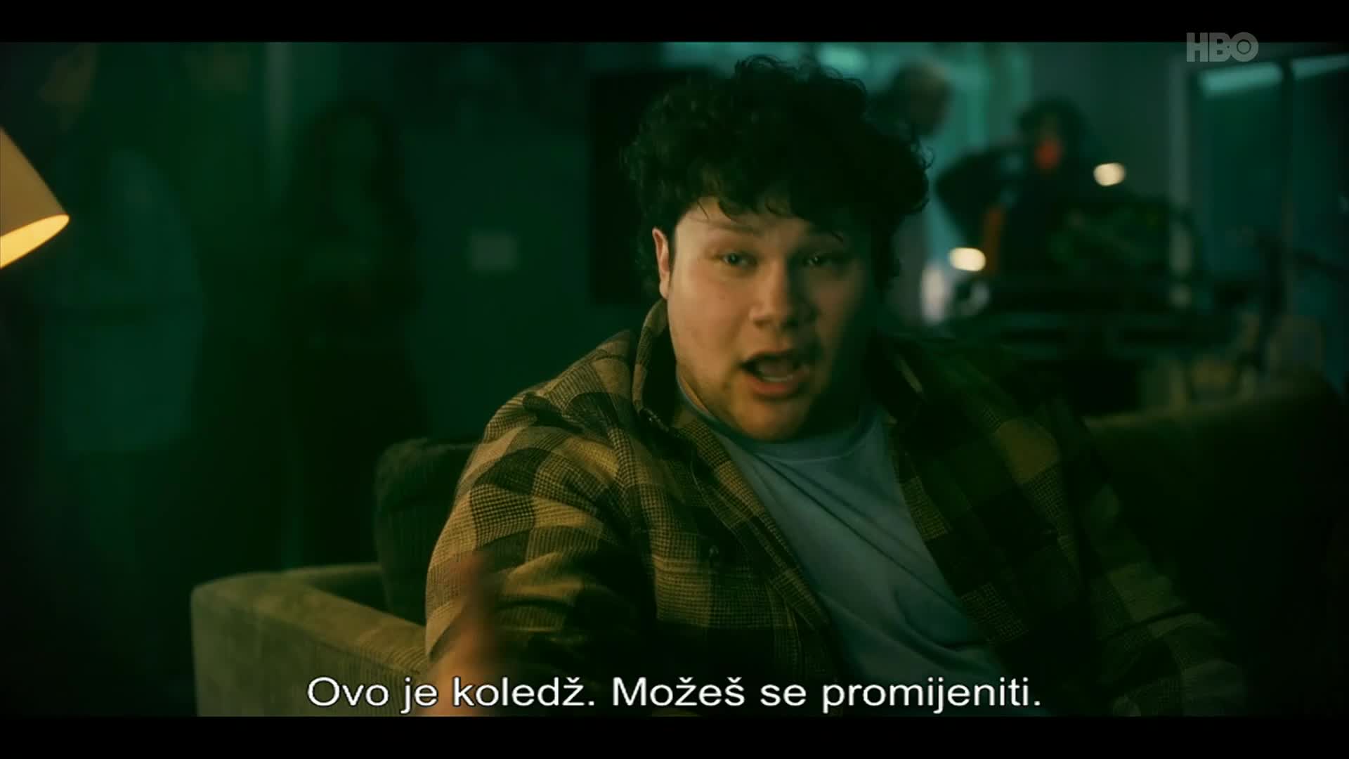 Premium2