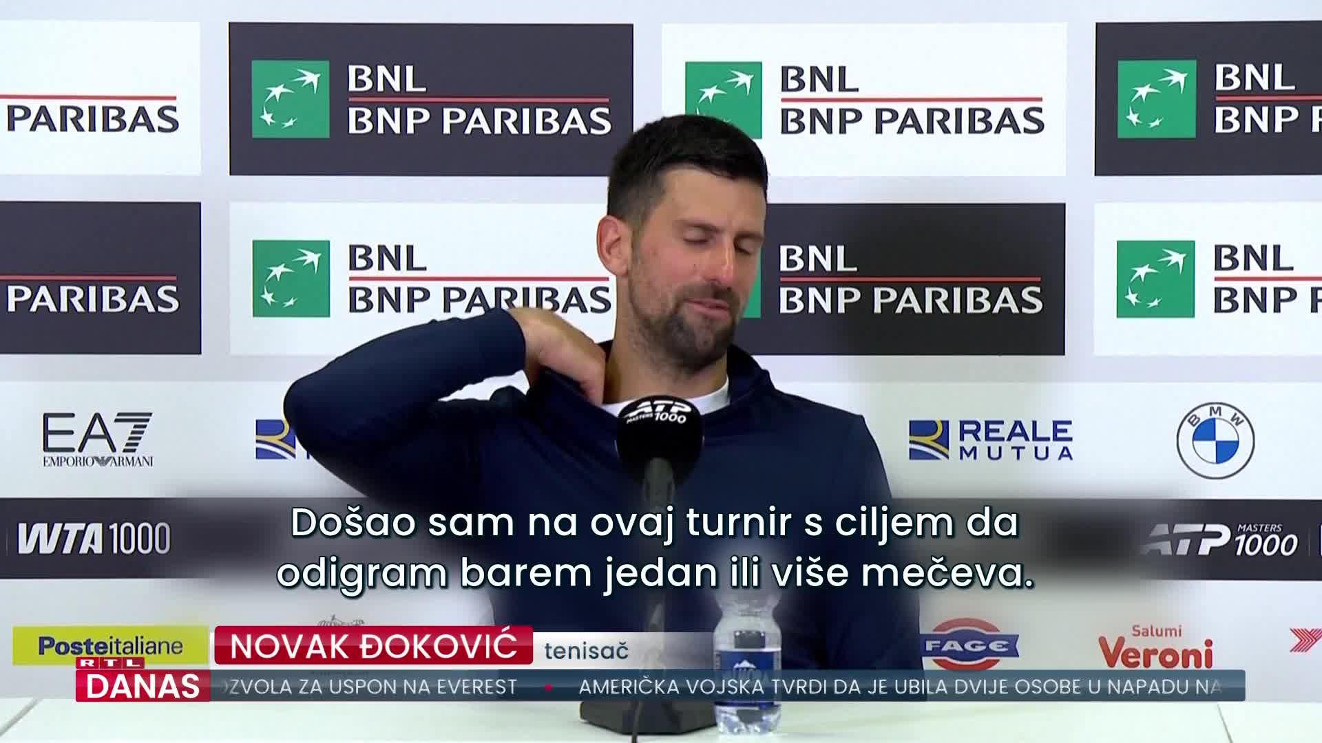 RTL