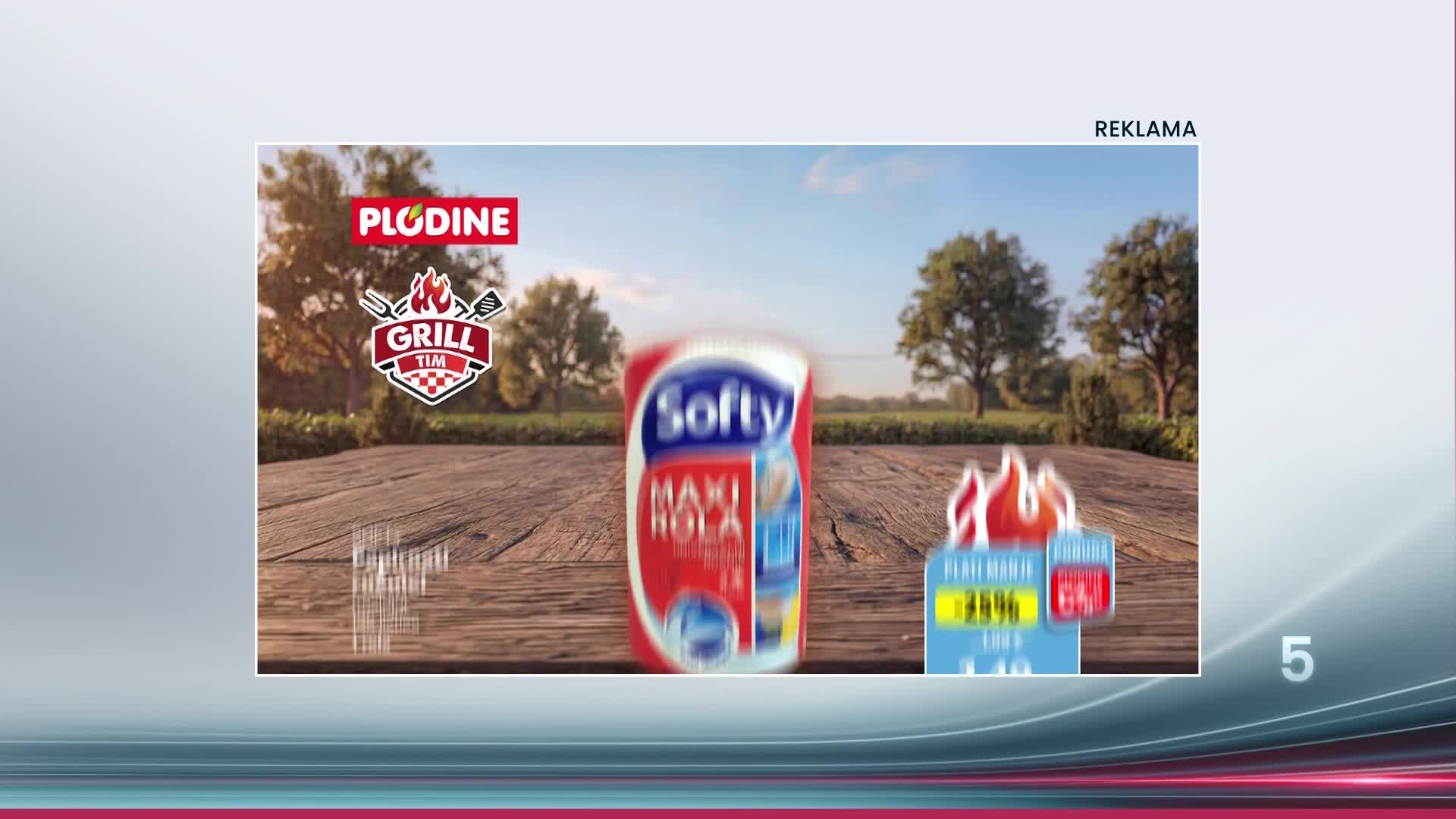 RTL