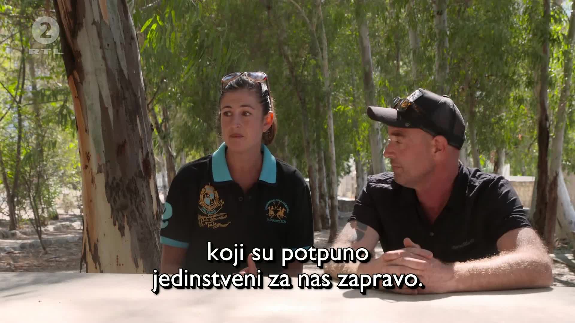 RTL2