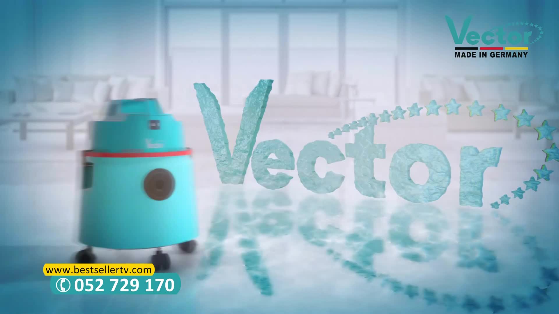 RTL2