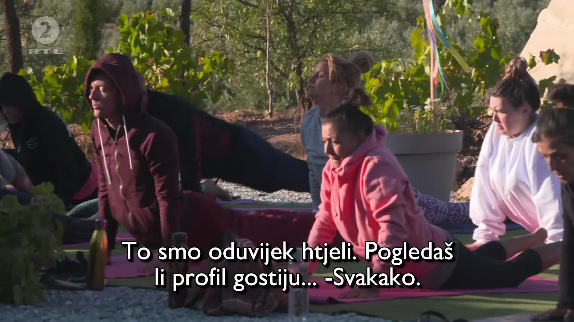 RTL2