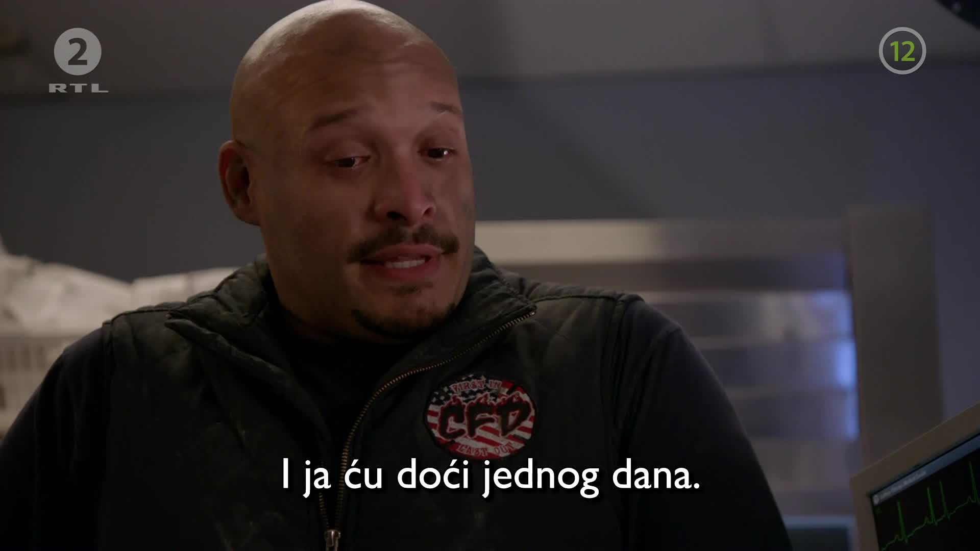 RTL2