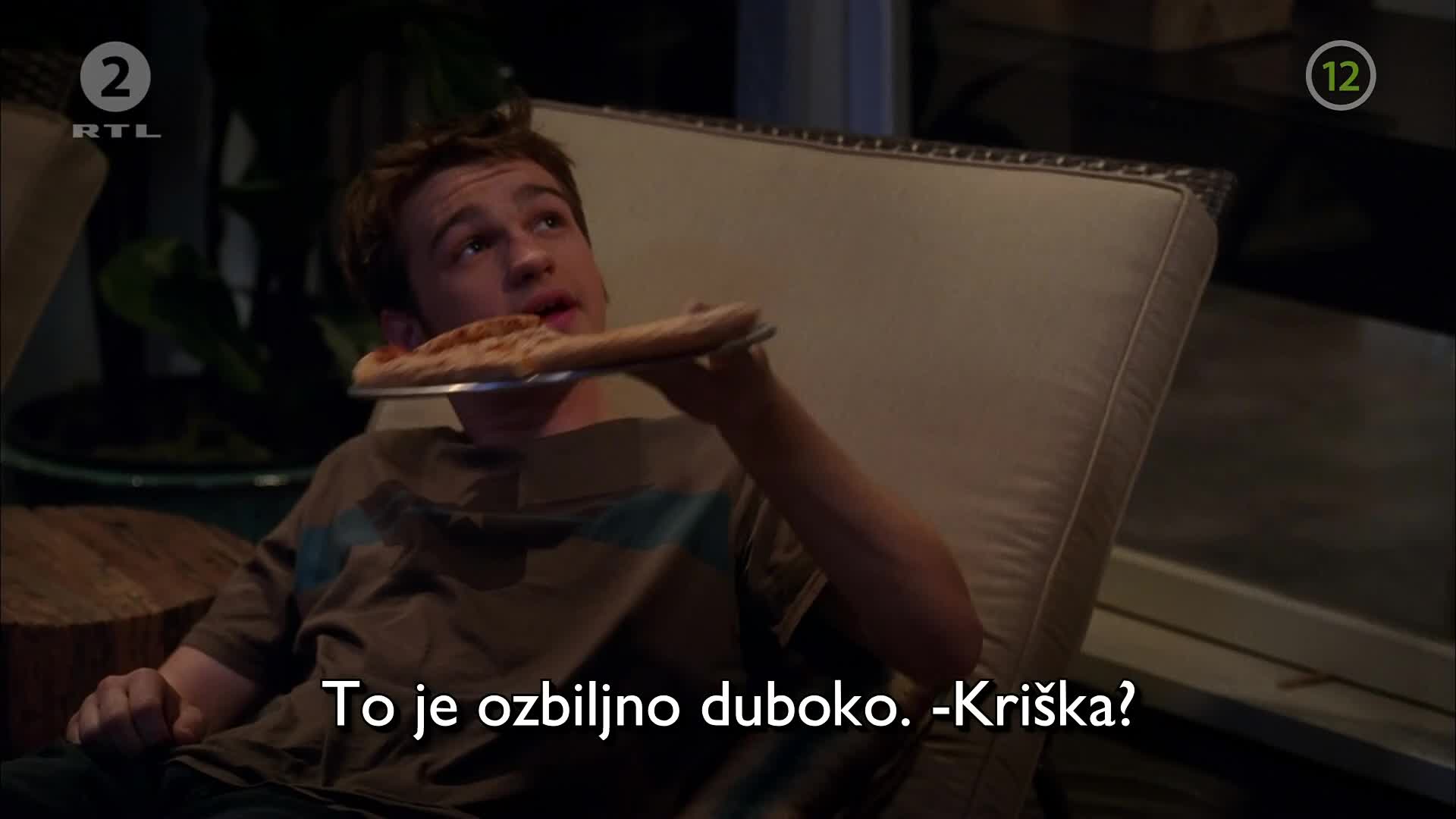 RTL2