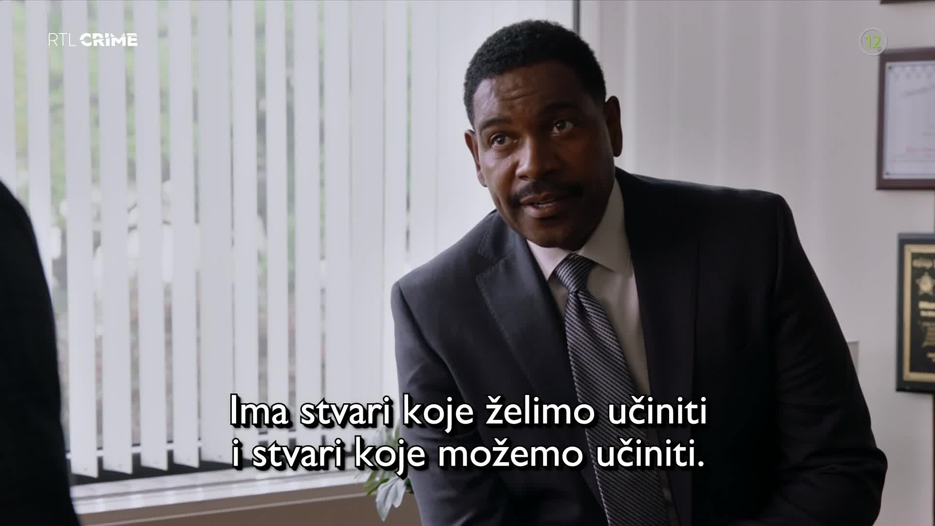 RTLcrime
