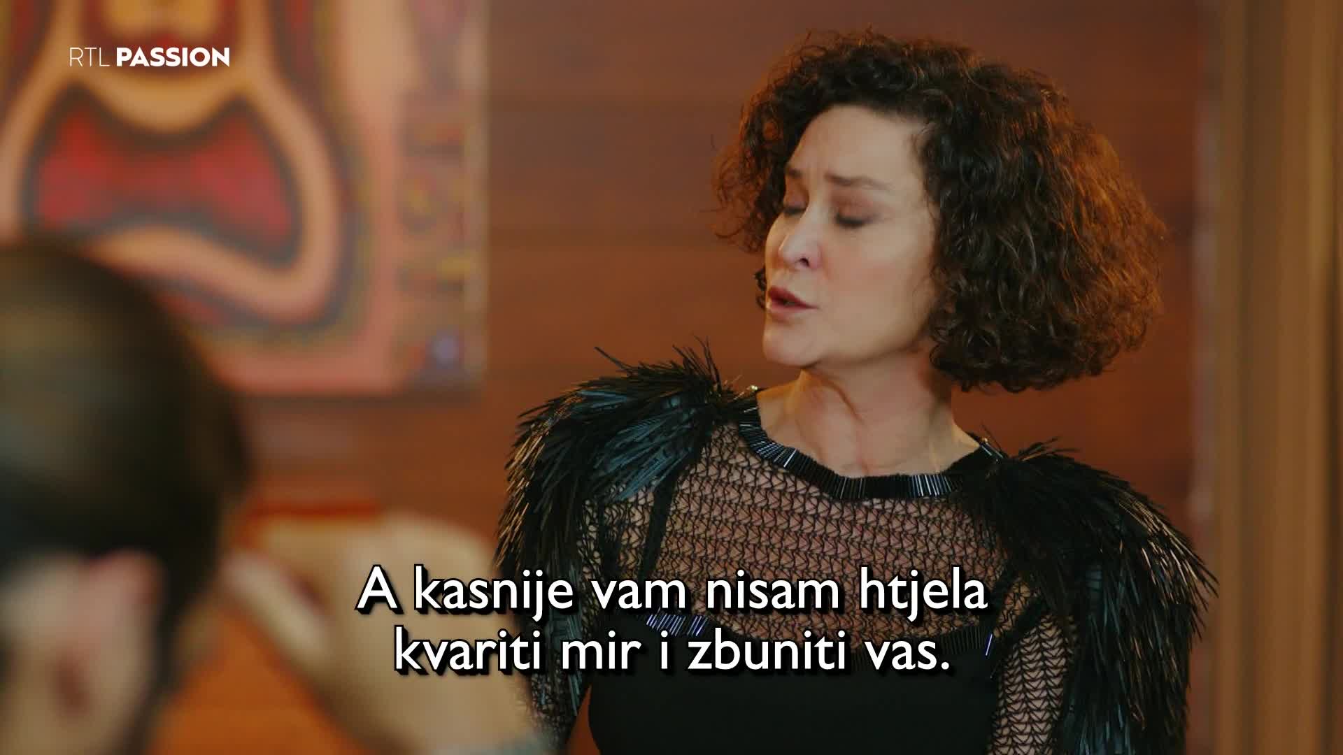 RTLpassion