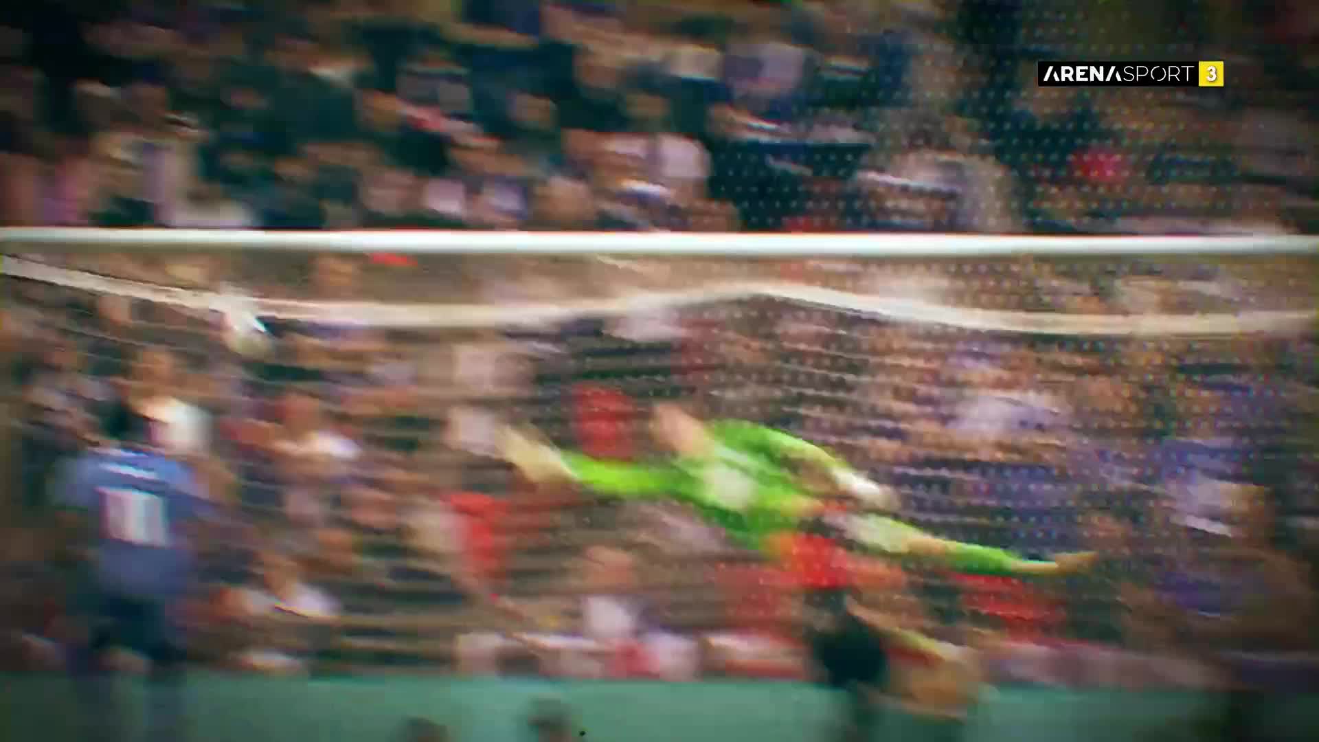 ArenaSportHD3