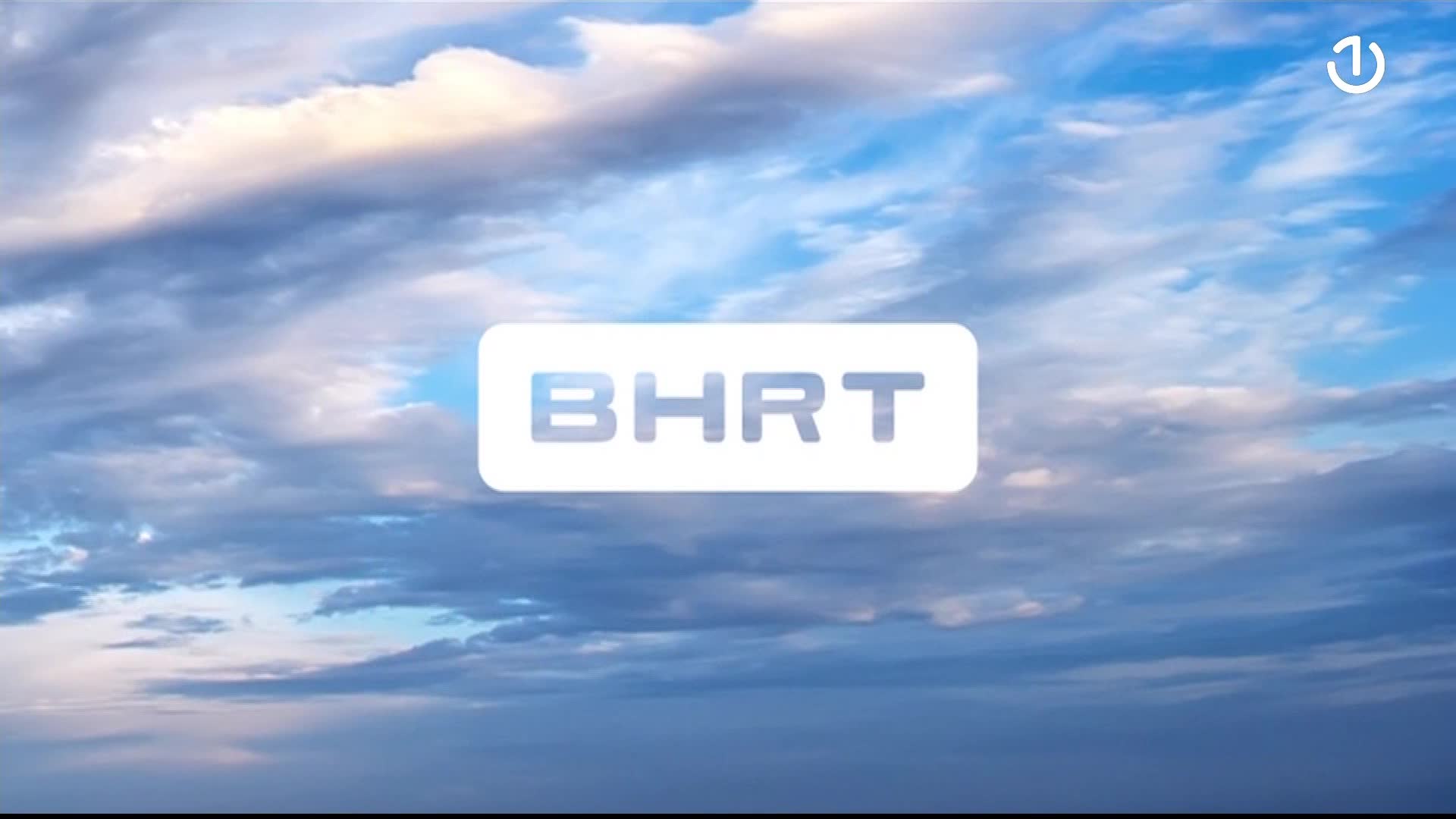 BHT