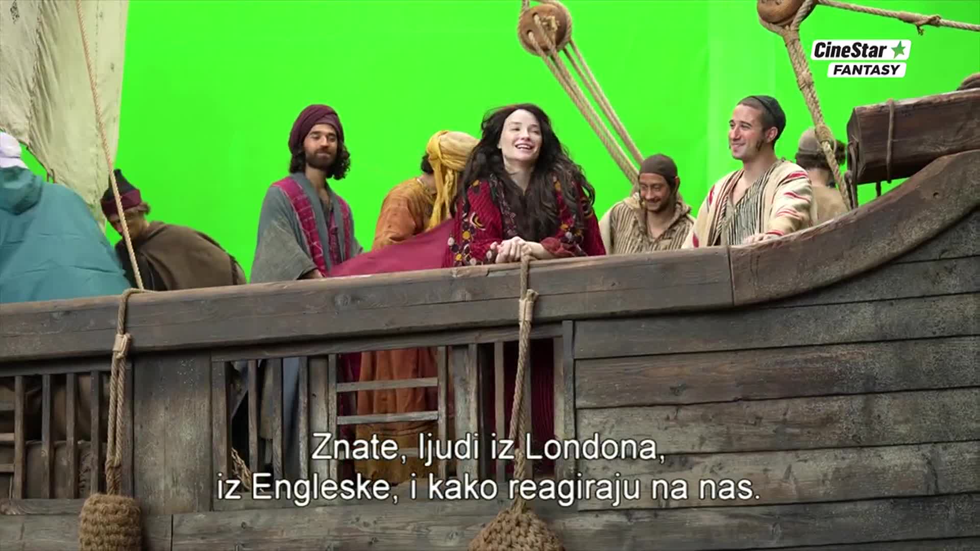 CinestarFantasy
