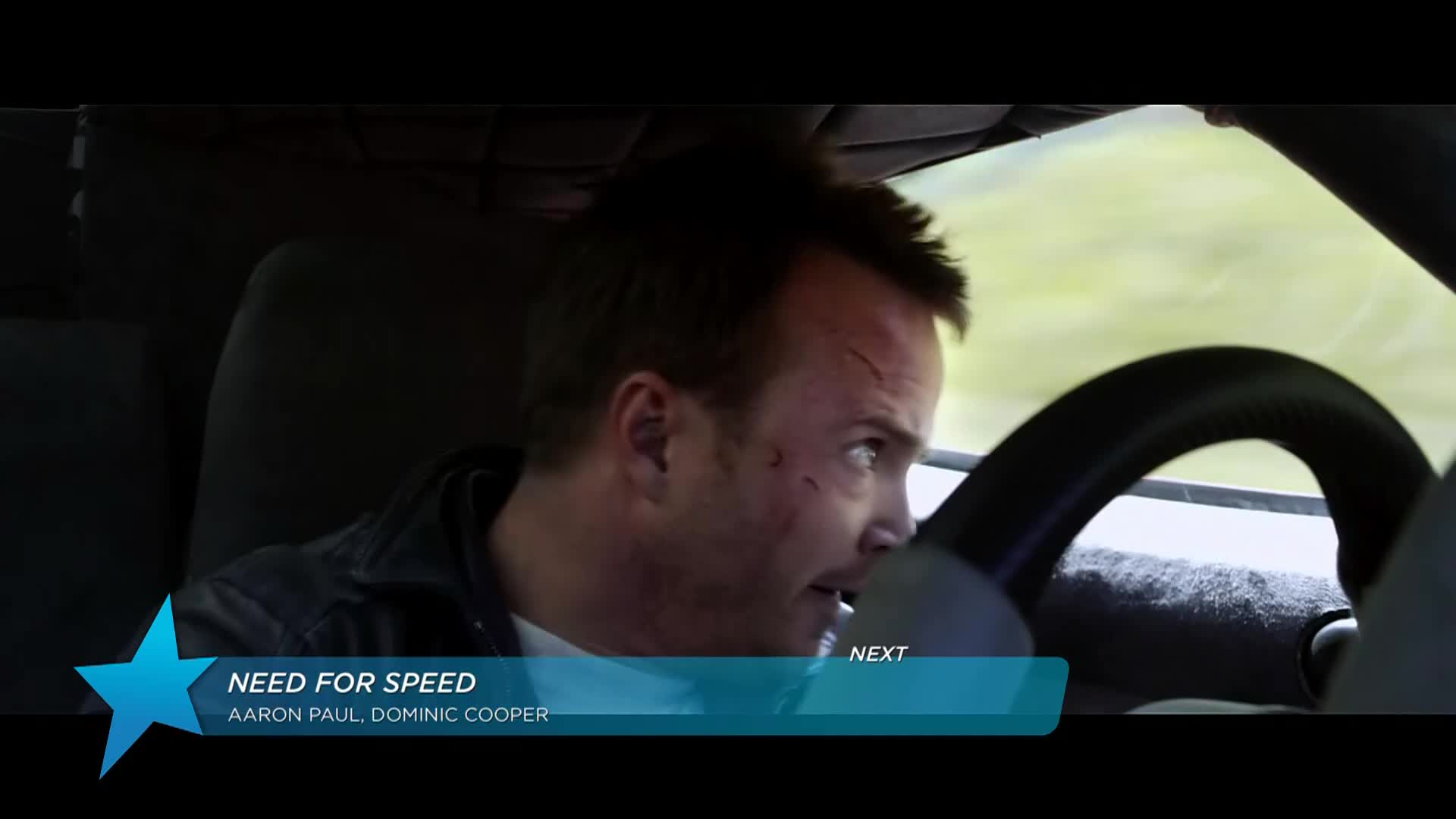 CinestarTV2HD