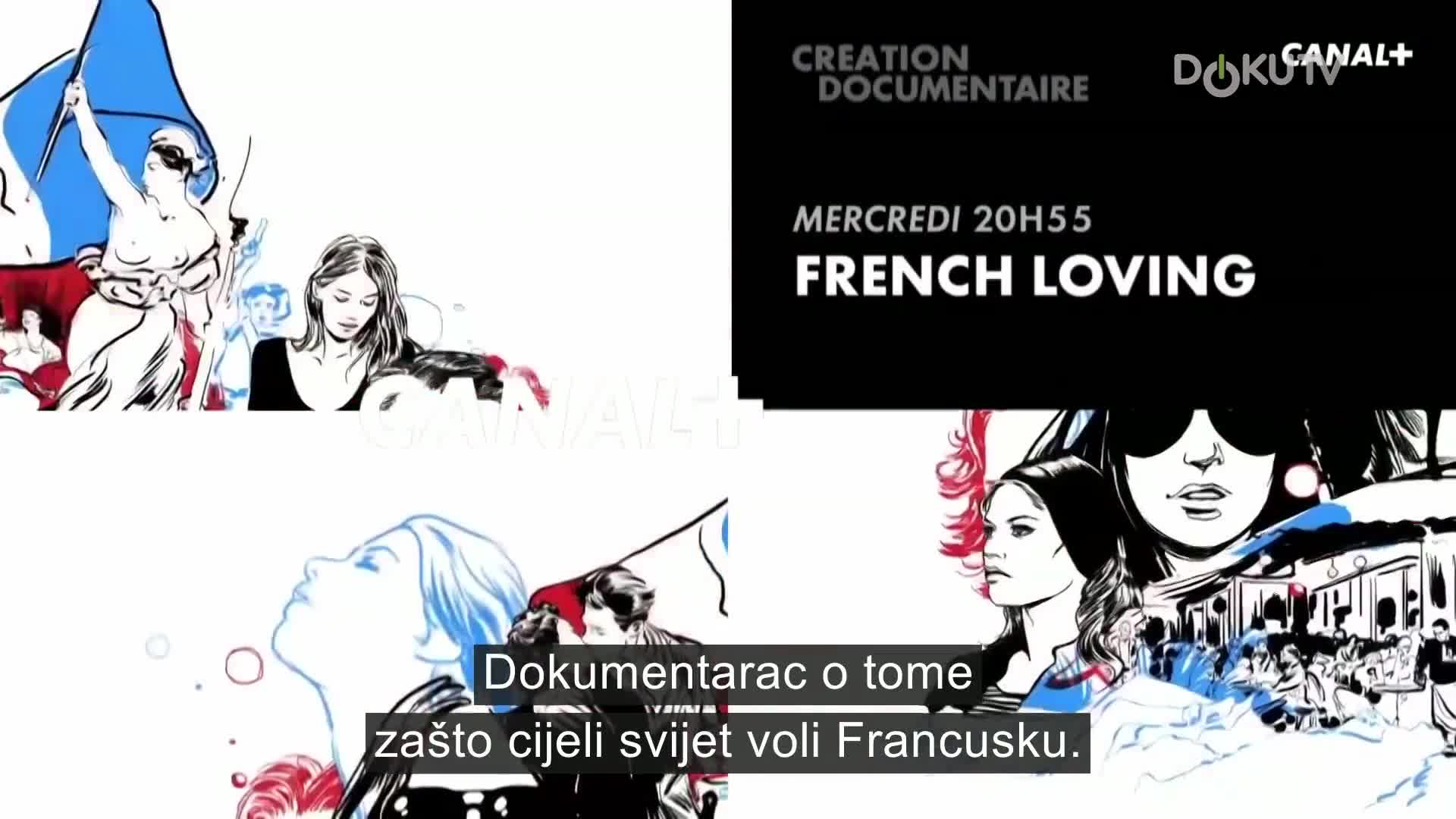 DokuTV
