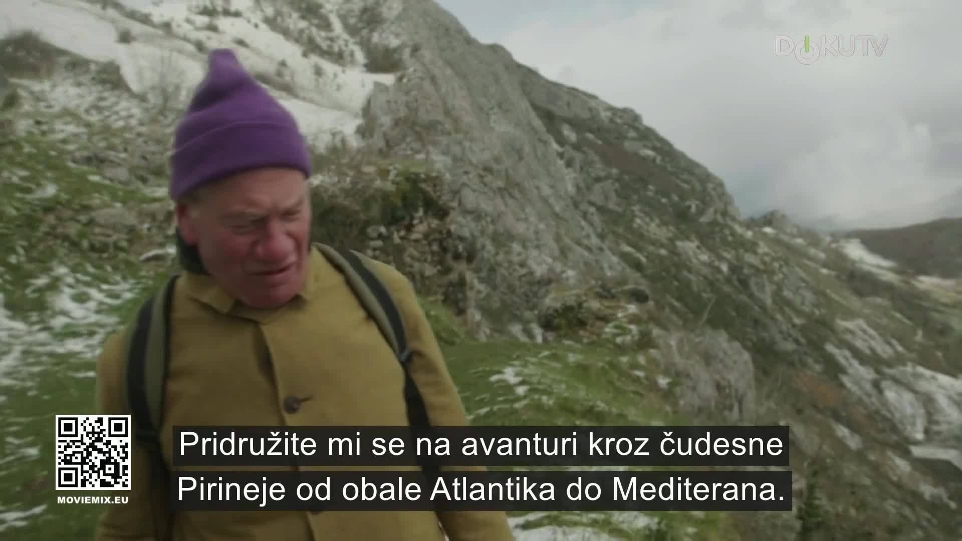 DokuTV