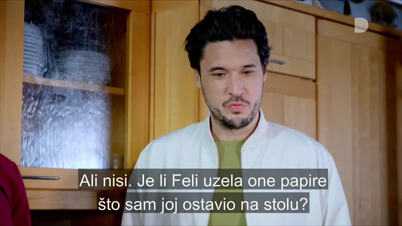 DomaTV